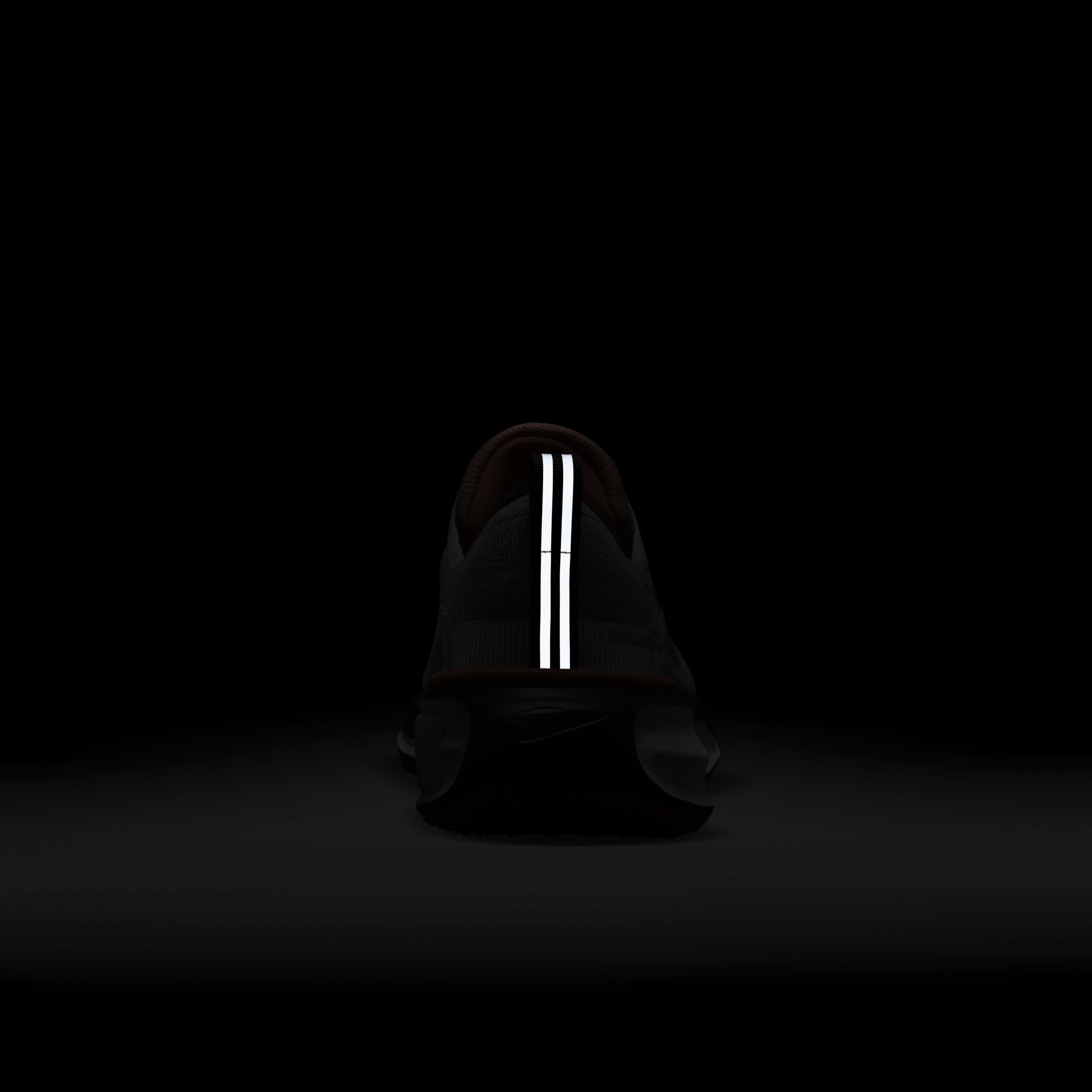 نايكي انفنسيبل 3 image number 10