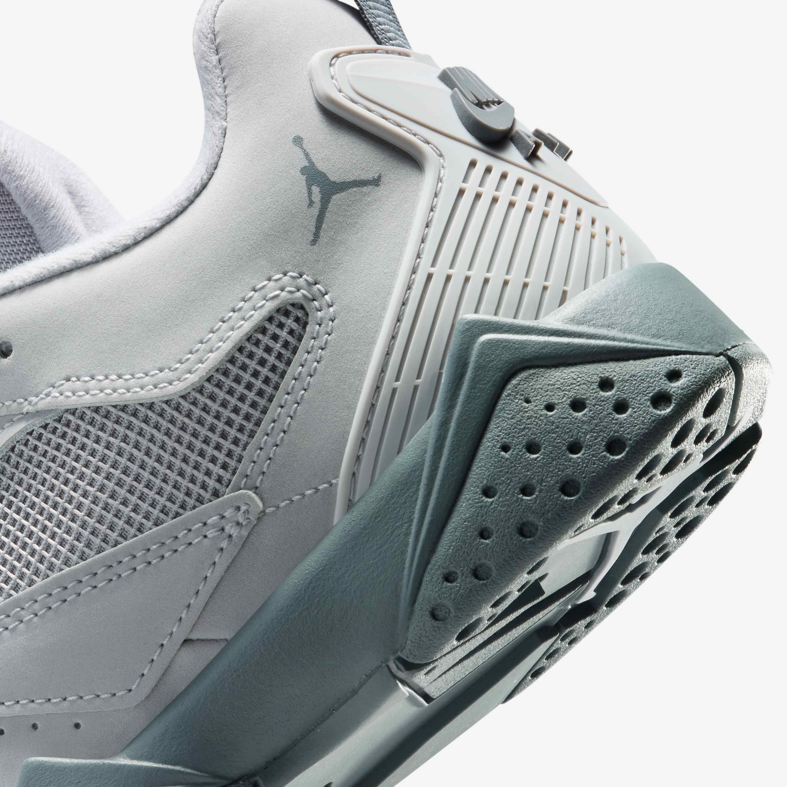 اير جوردن MVP 92 image number 7