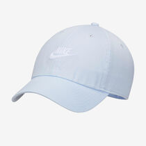 Nike Club