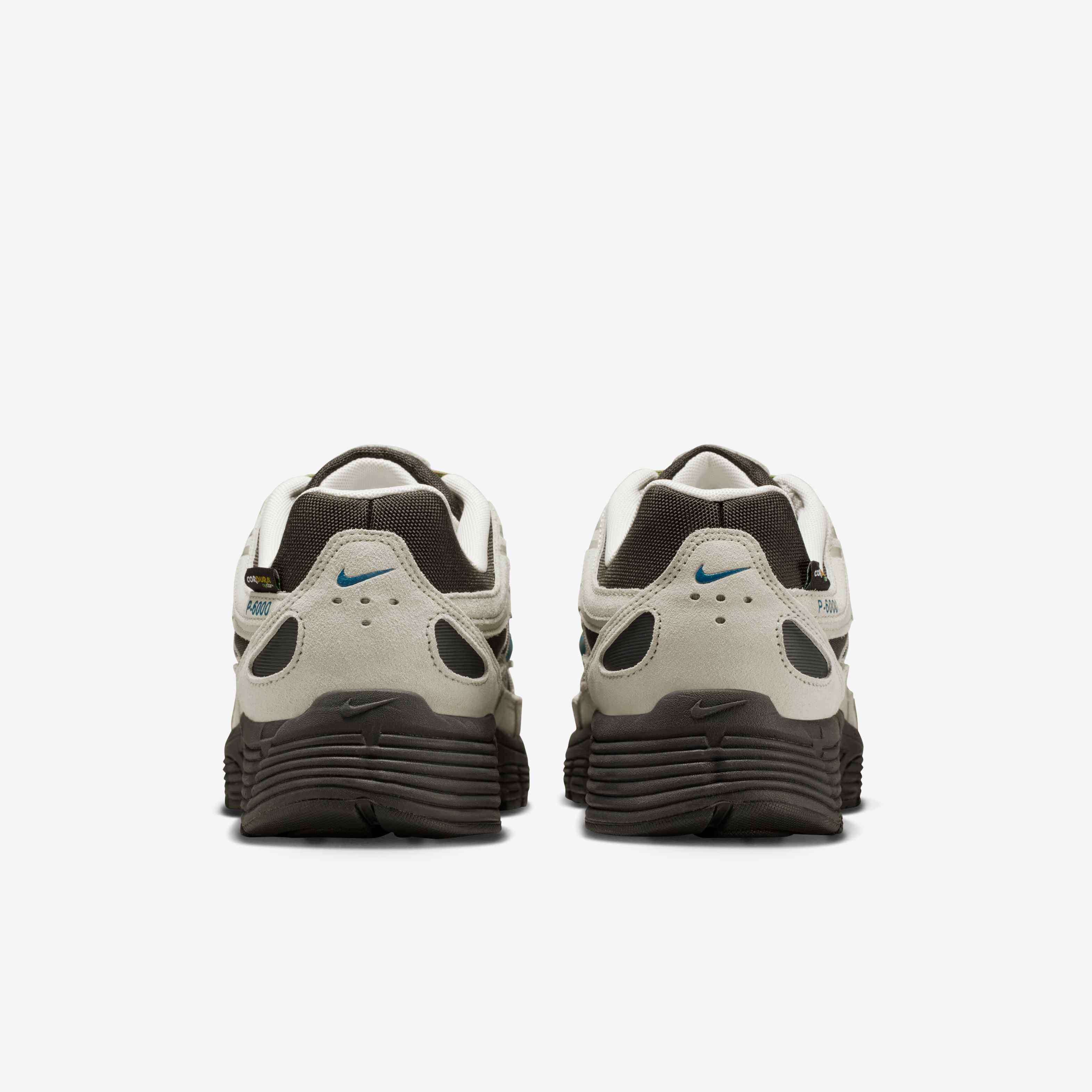 Nike P-6000 Premium CORDURA&reg; image number 5