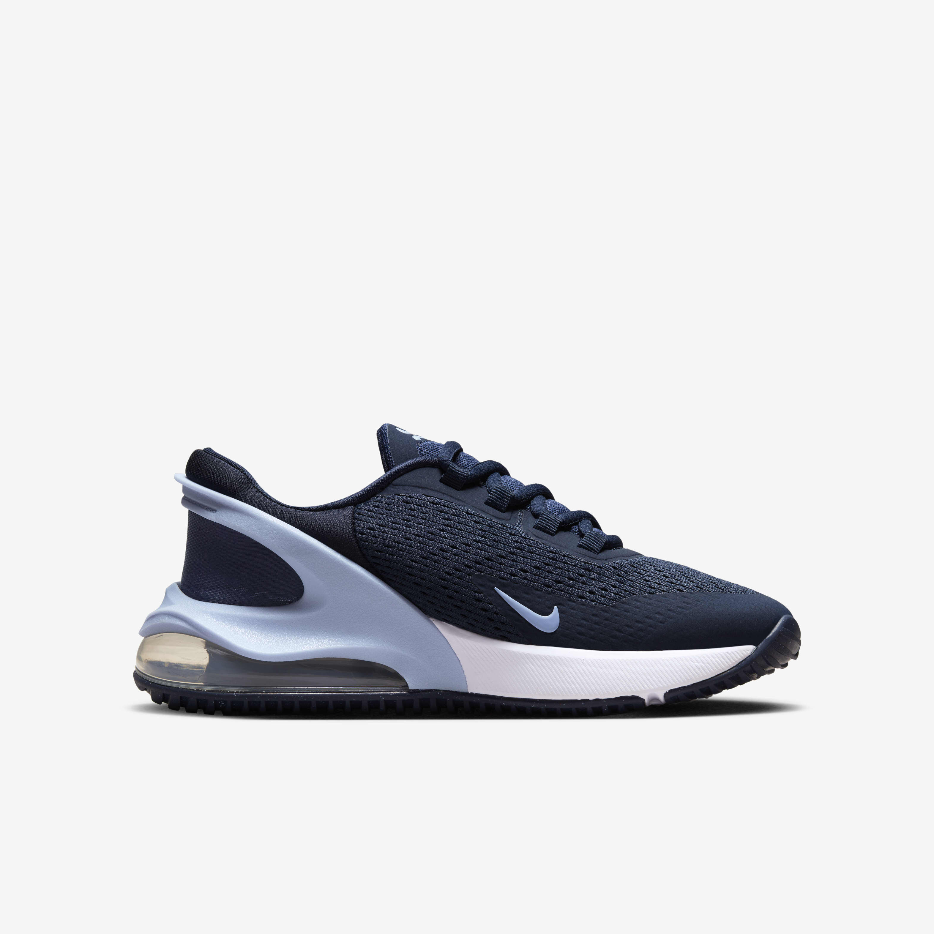 Buy Nike Air Max 270 GO Older Kids Easy On Off Shoes Nike UAE Official