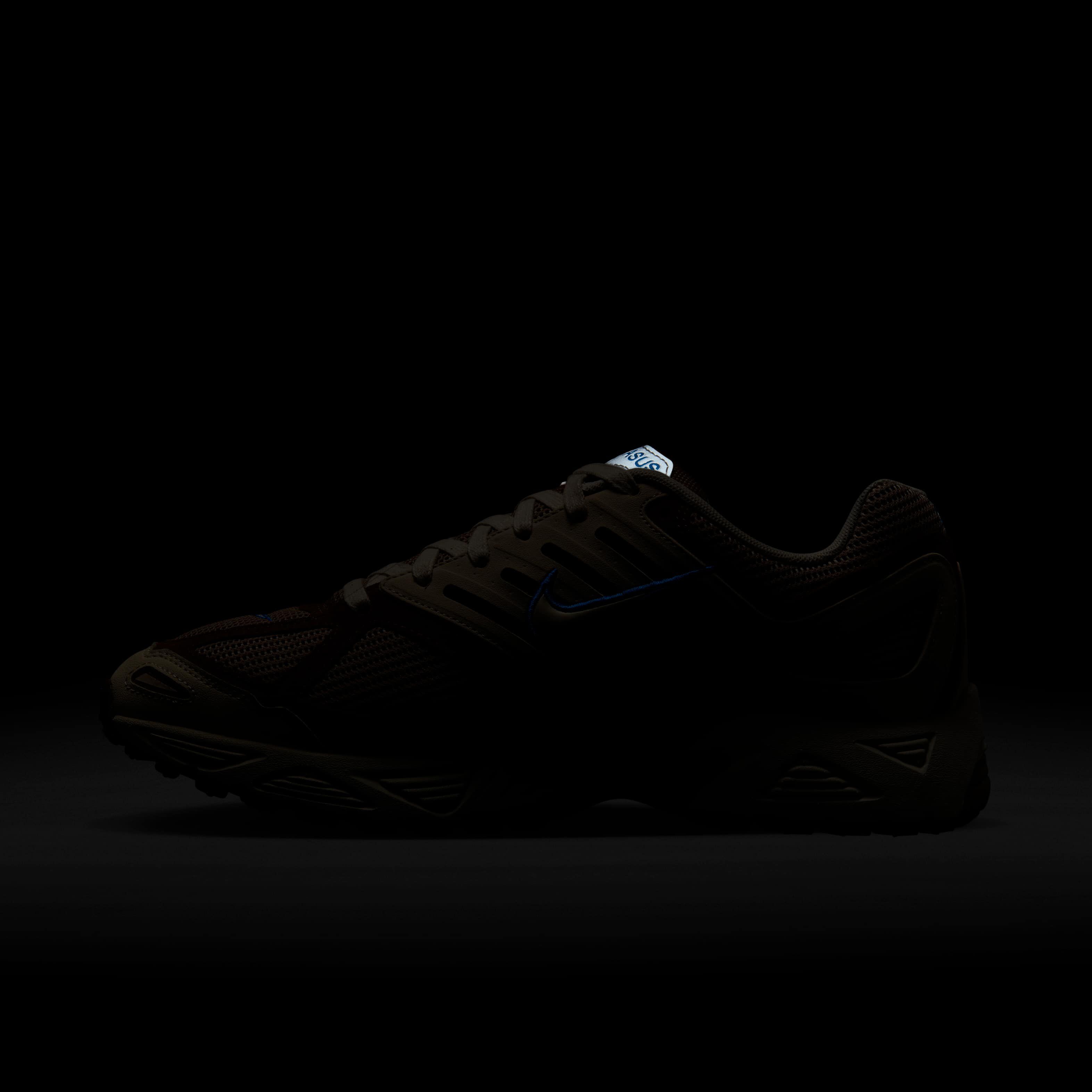 Nike Air Pegasus 2005 SE image number 11