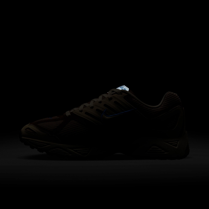 اير بيجاسوس 2005 اس اي image number 11 اير بيجاسوس 2005 اس اي image number 11