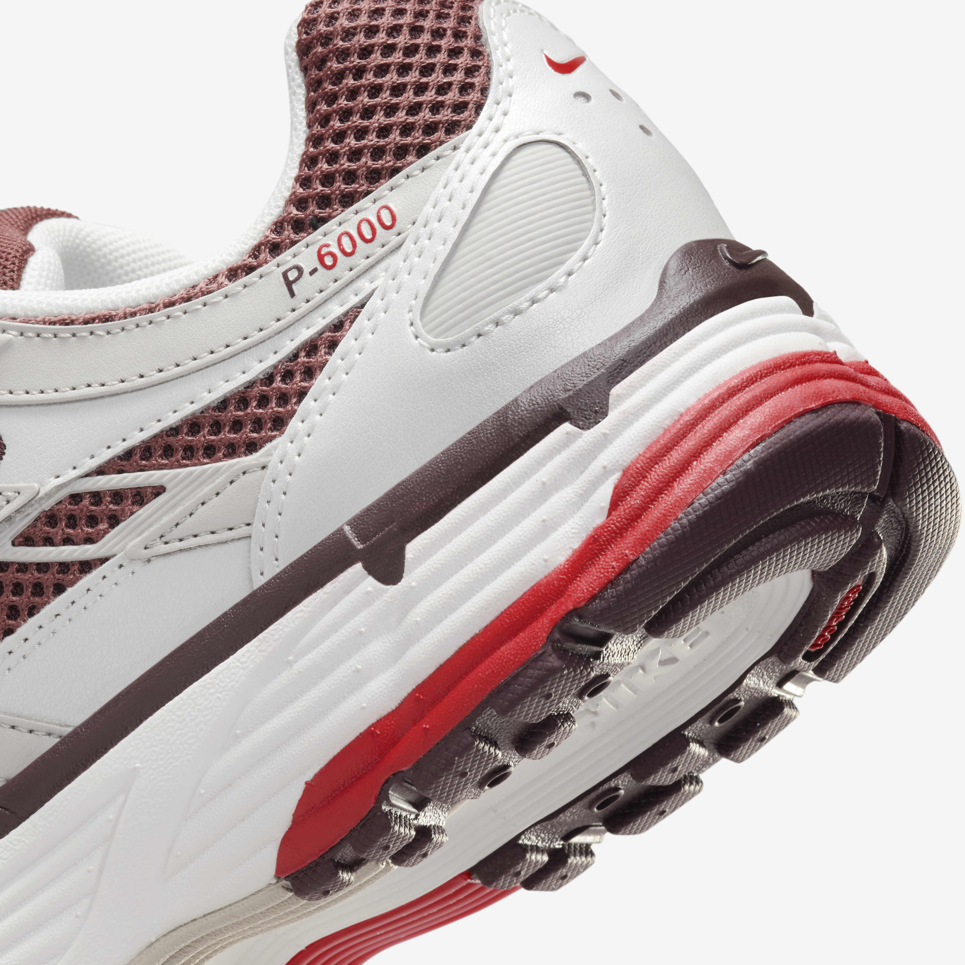 نايكي P-6000 image number 7