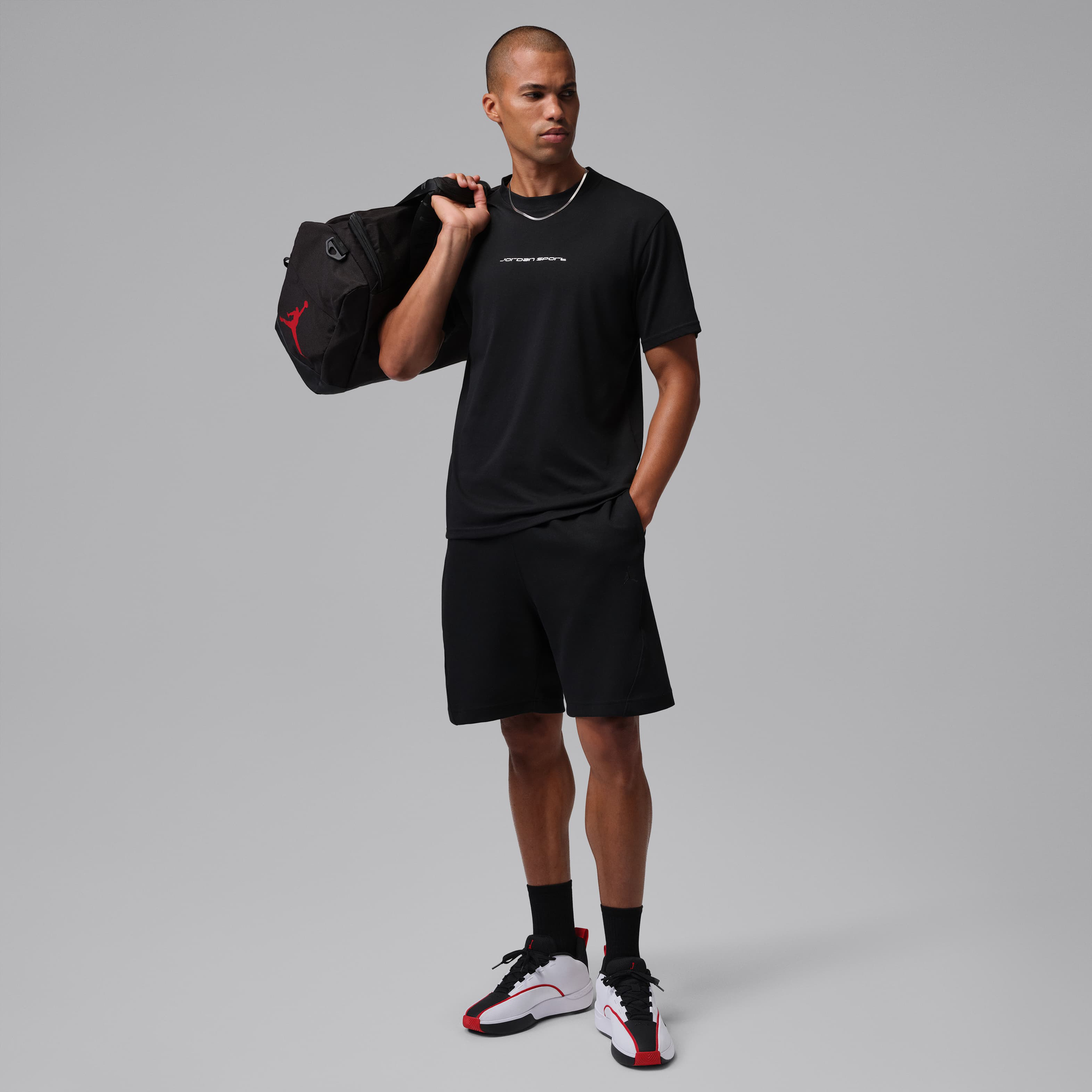 Zoom image