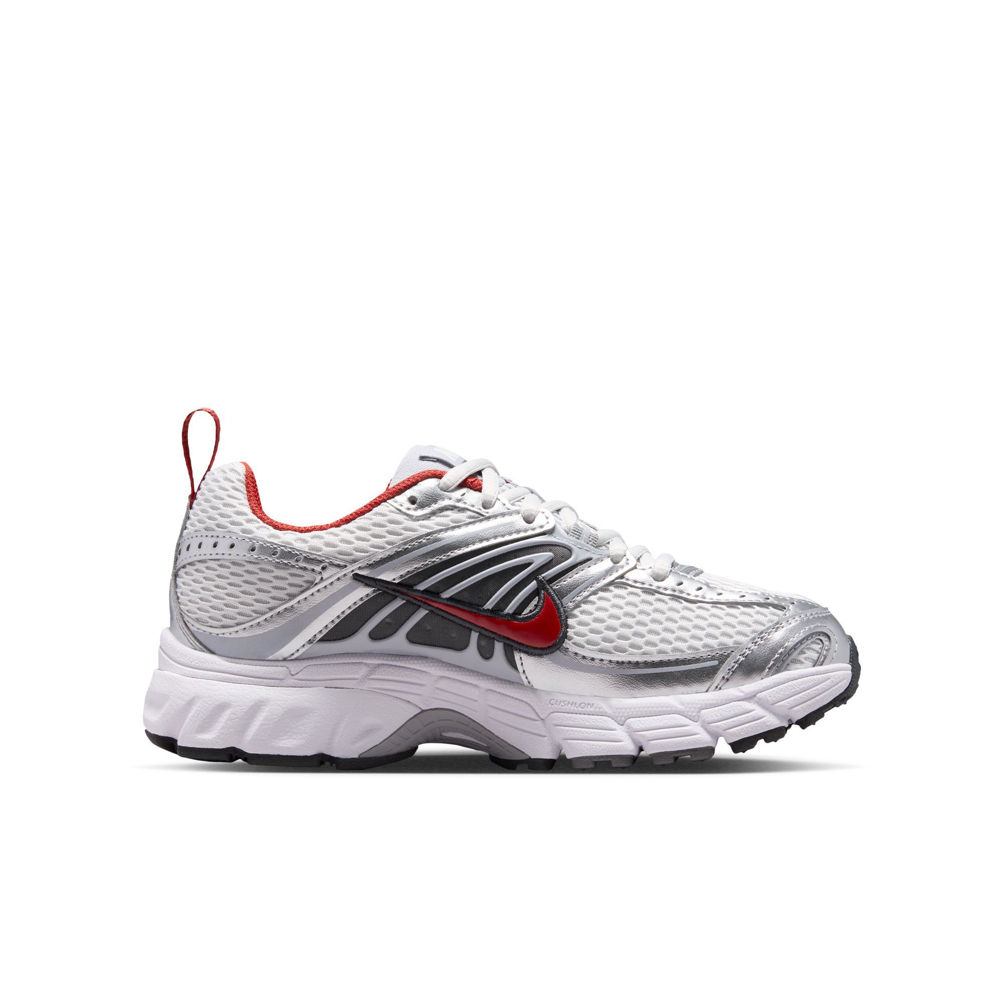 Nike Air Max Moto 2K image number 6