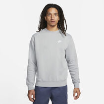 Nike Sportswear Club Fleece