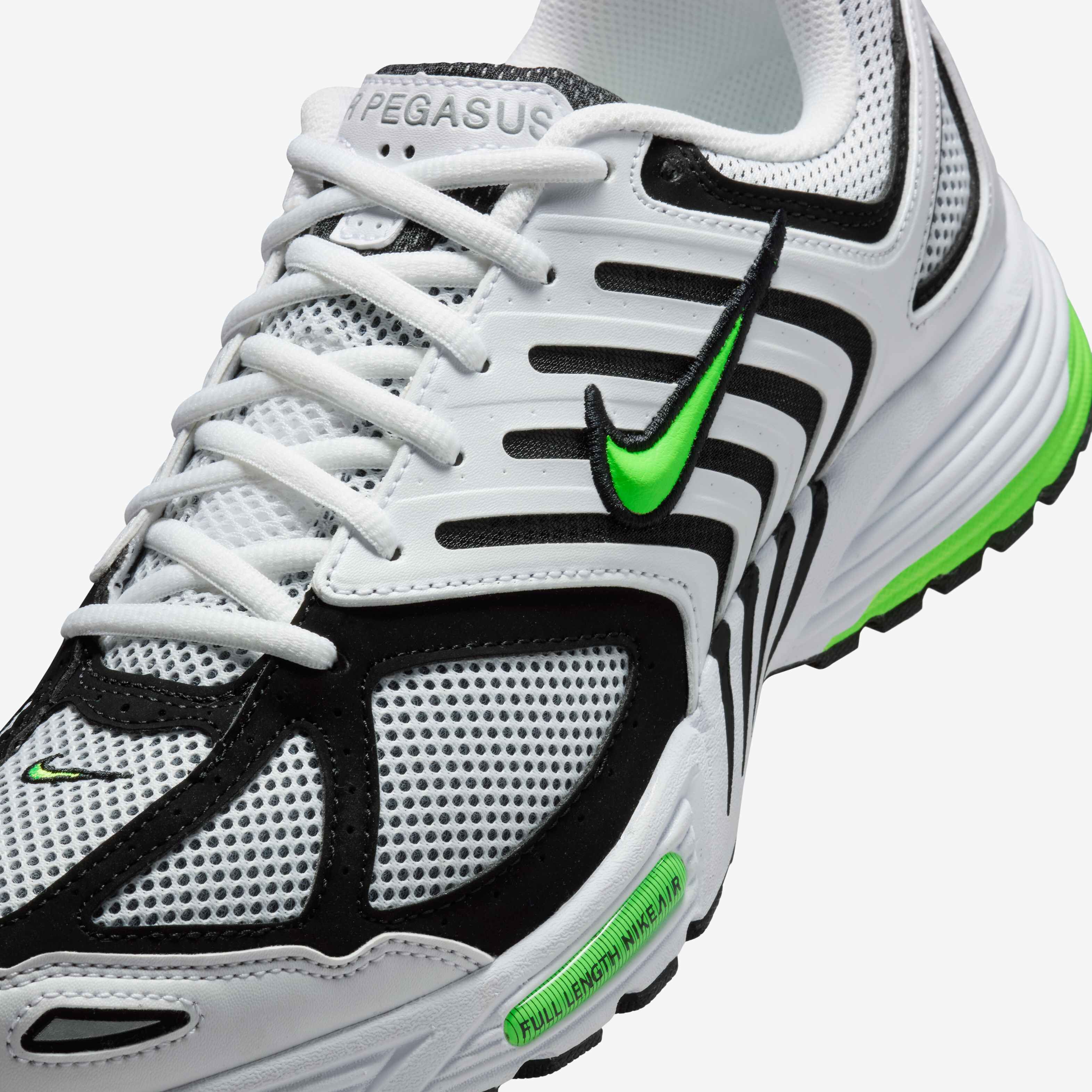 نايكي اير بيجاسوس 2005 image number 6