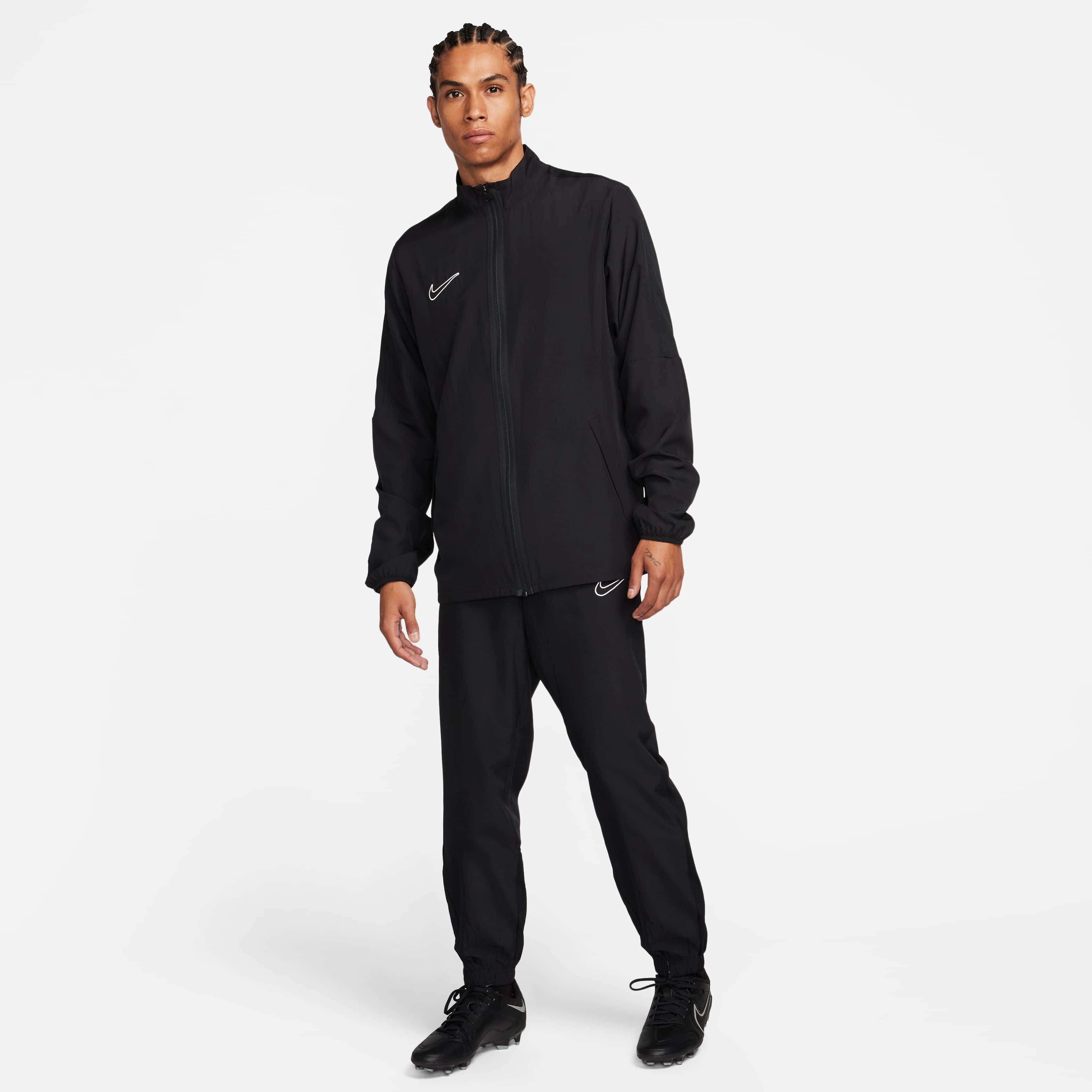 Nike Dri-FIT Academy image number 5