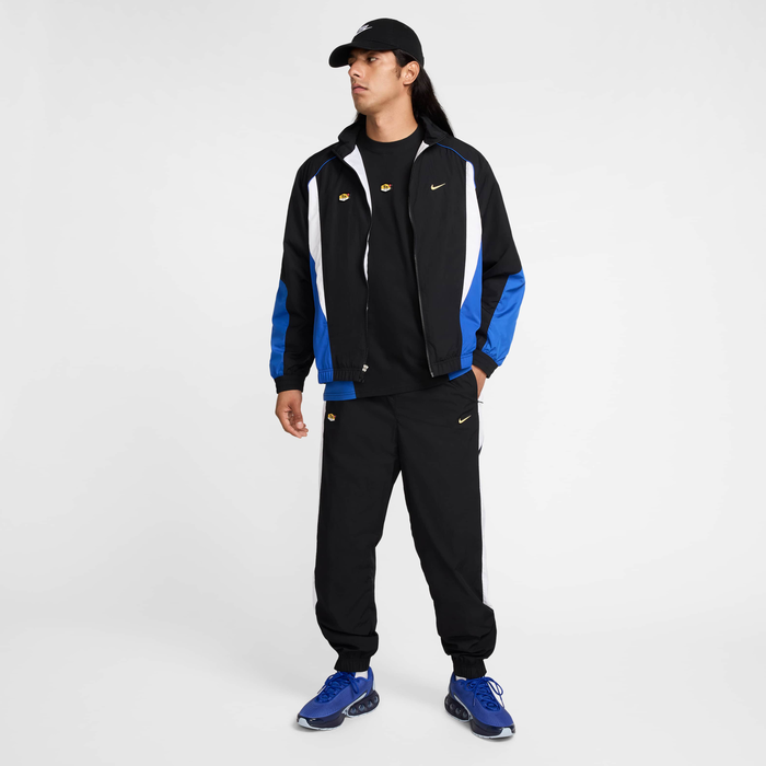 Nike Sportswear image number 6 Nike Sportswear image number 6