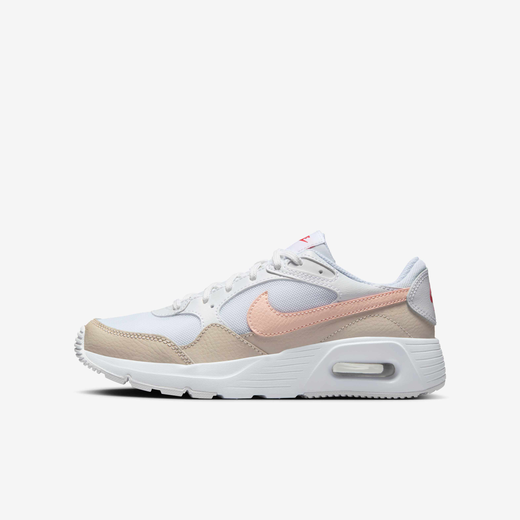 Air Max SC-Nike, Nike Air Max SC, Older Kids' Shoe