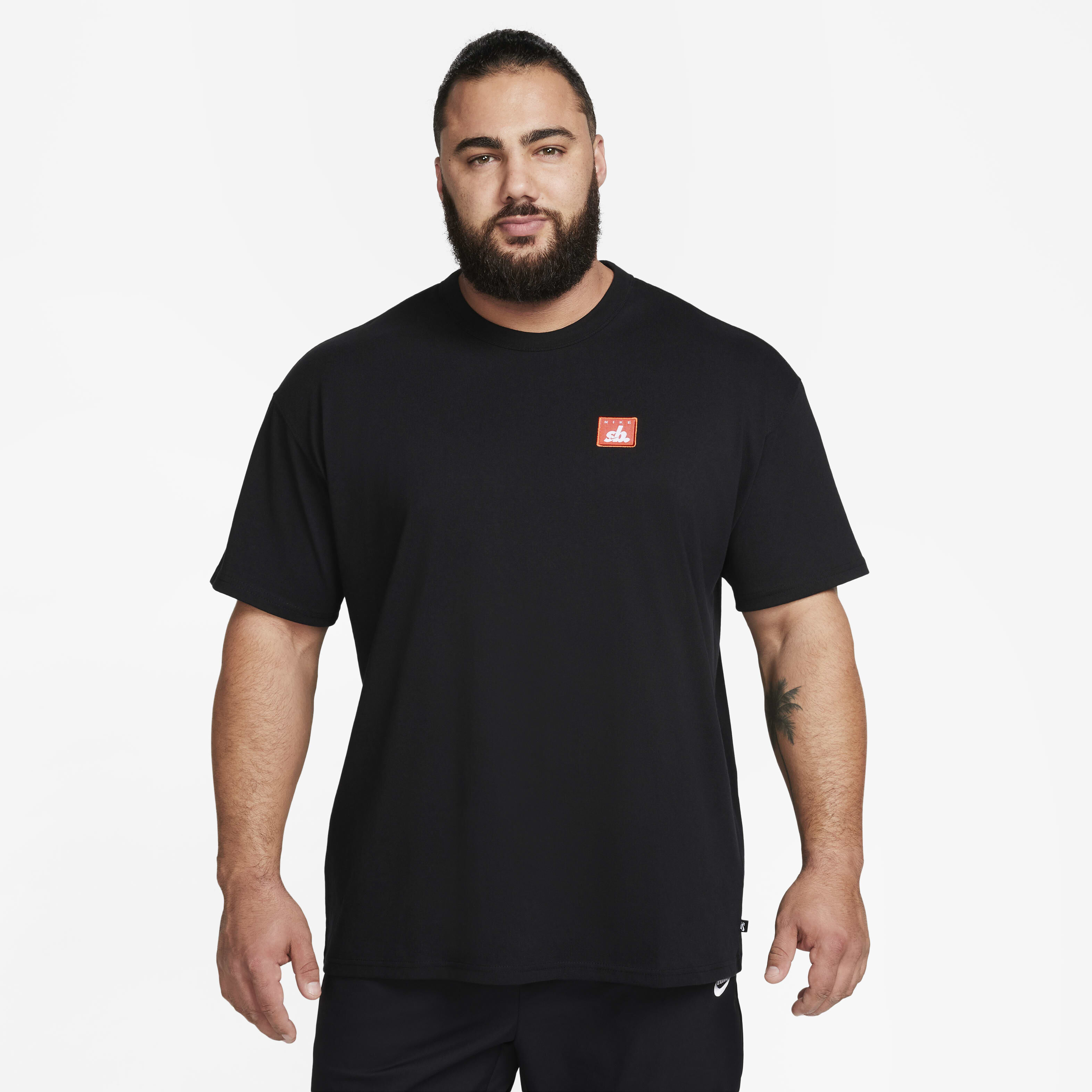 نايكي اس بي image number 6