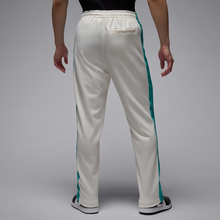 جوردن ايسنشالز image number 1 جوردن ايسنشالز image number 1