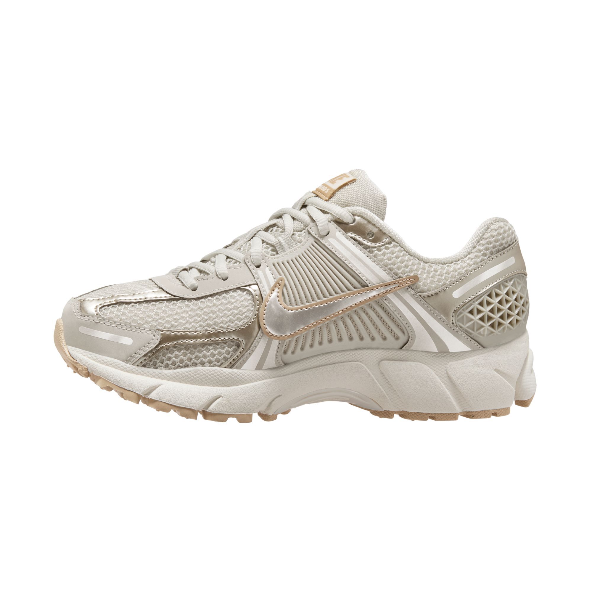 Nike Zoom Vomero 5 image number 2