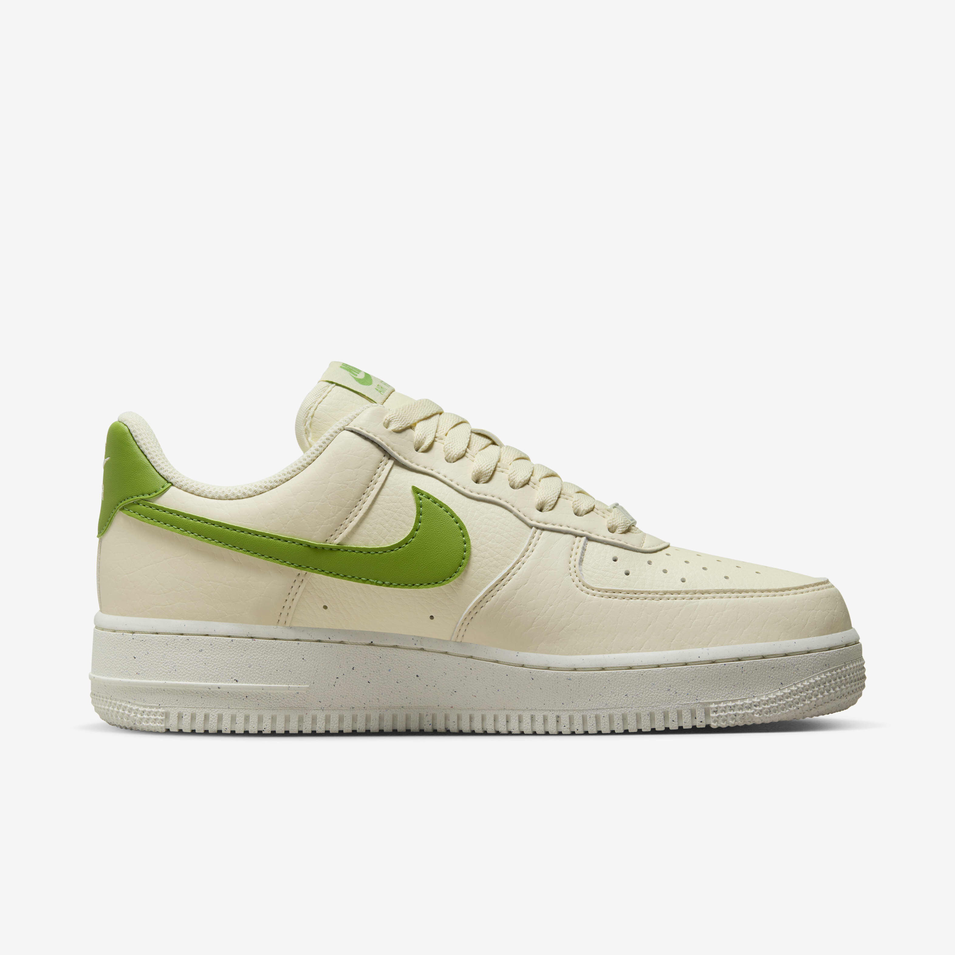 Yellow tick air force outlet