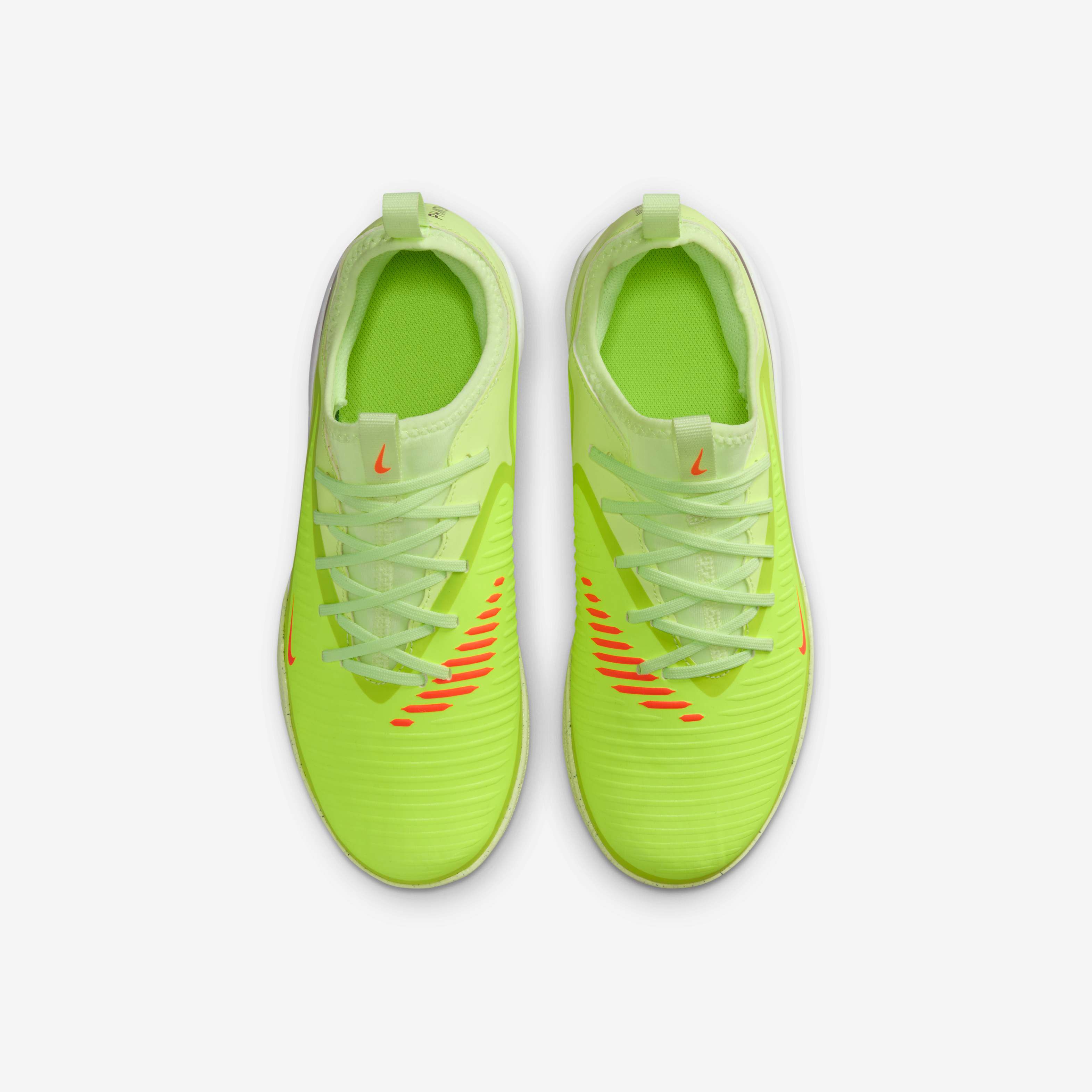 نايكي جونيور فانتوم 6 لو أكاديمي image number 3