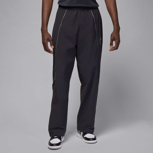 Paris Saint-Germain-JRDN, Paris Saint-Germain JAM, Men's Dri-FIT Trousers