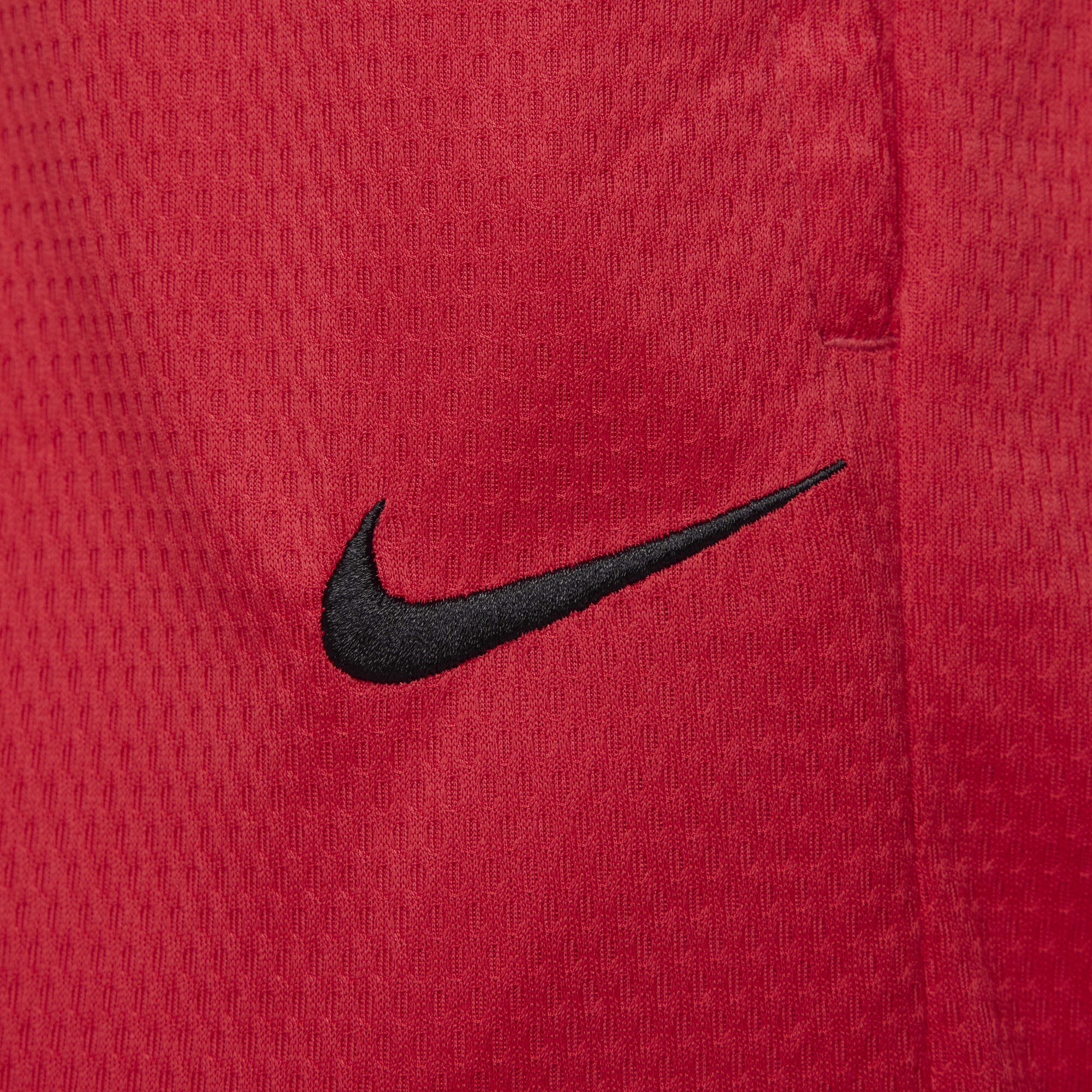 Zoom image