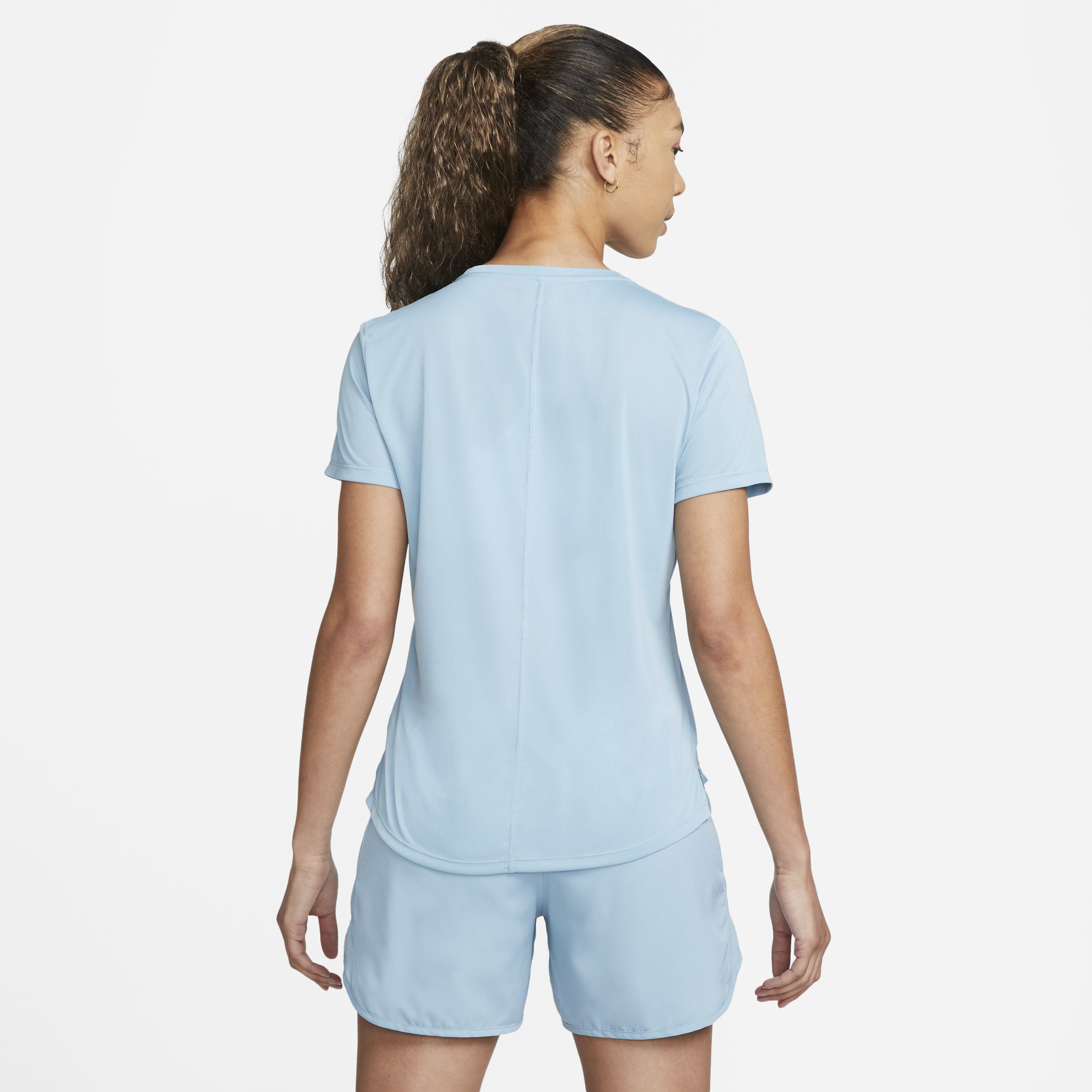 Nike Swoosh Run image number 1