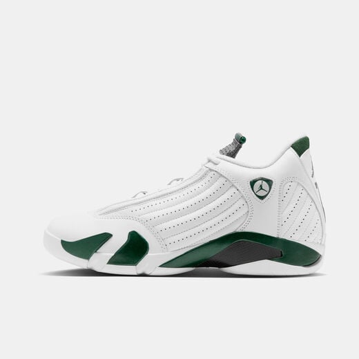أجدد أحذية رجالية-جوردن, Air Jordan 14 Retro, حذاء