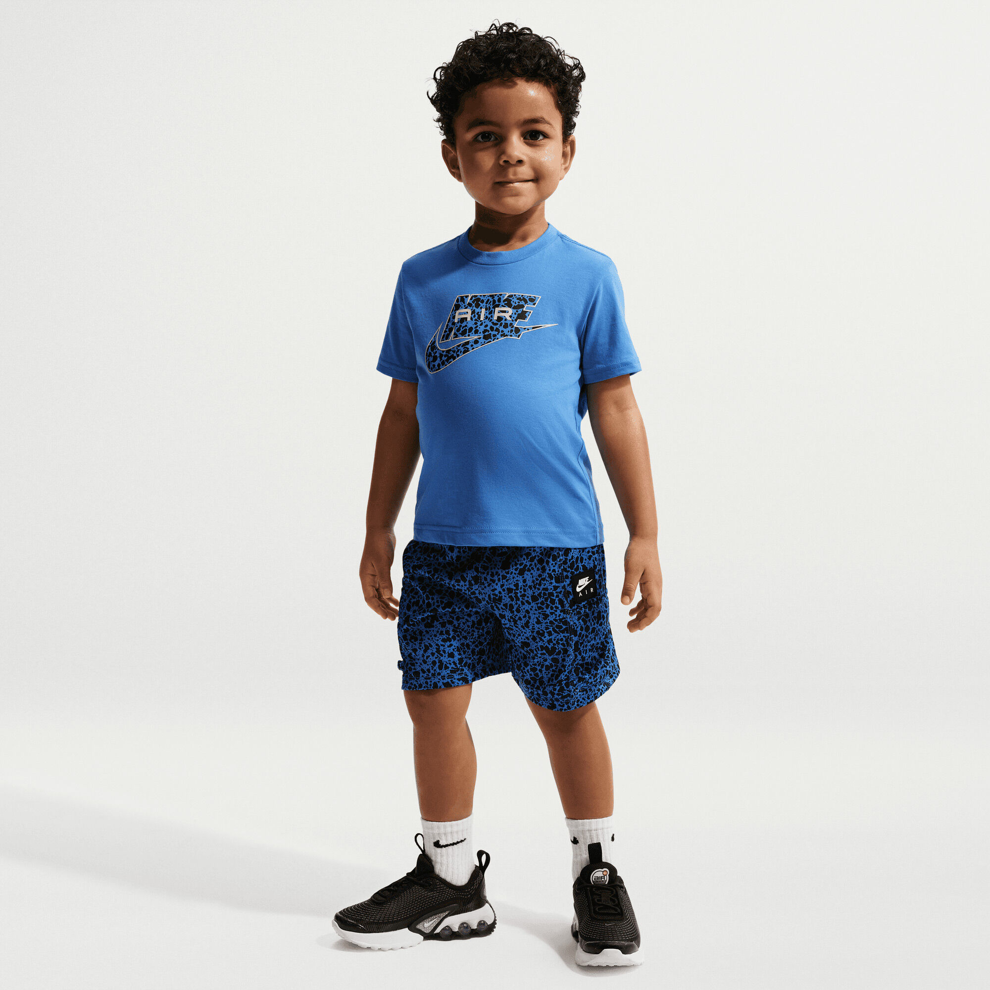 Nike image number 0
