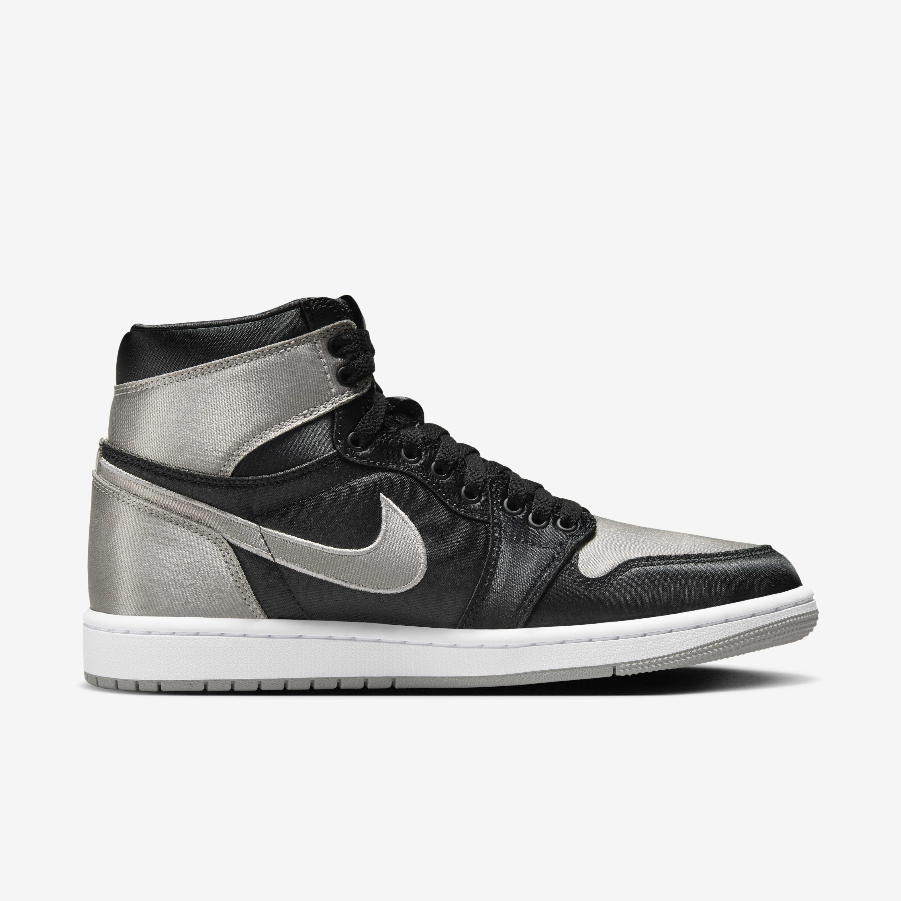 Air Jordan 1 Retro High OG image number 2