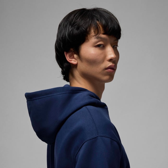 جوردن بروكلين فليس image number 5 جوردن بروكلين فليس image number 5