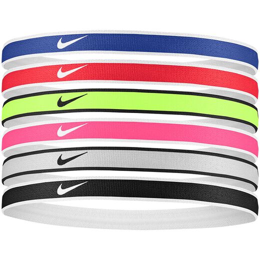 Sports headband sale nike