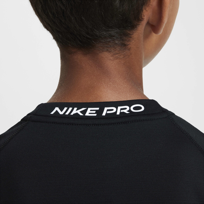 Nike Pro Warm image number 3 Nike Pro Warm image number 3