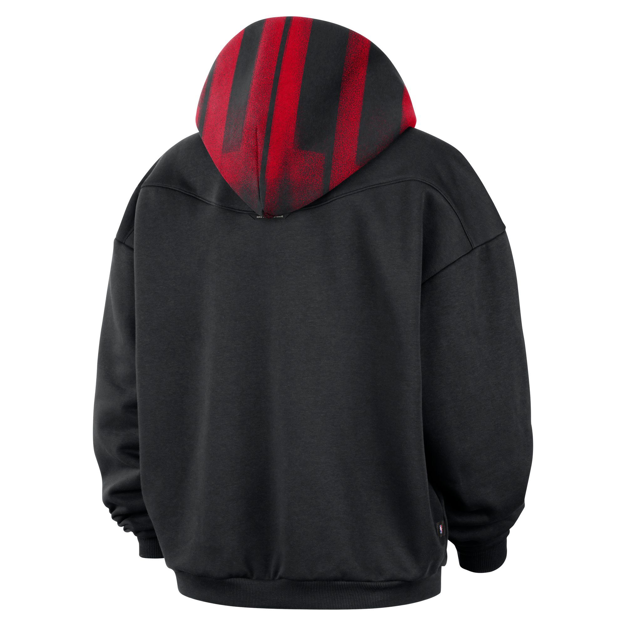 Chicago Bulls Standard Issue image number 2