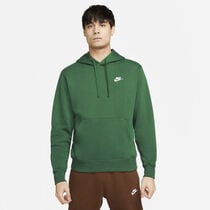 Nike Sportswear Club Fleece