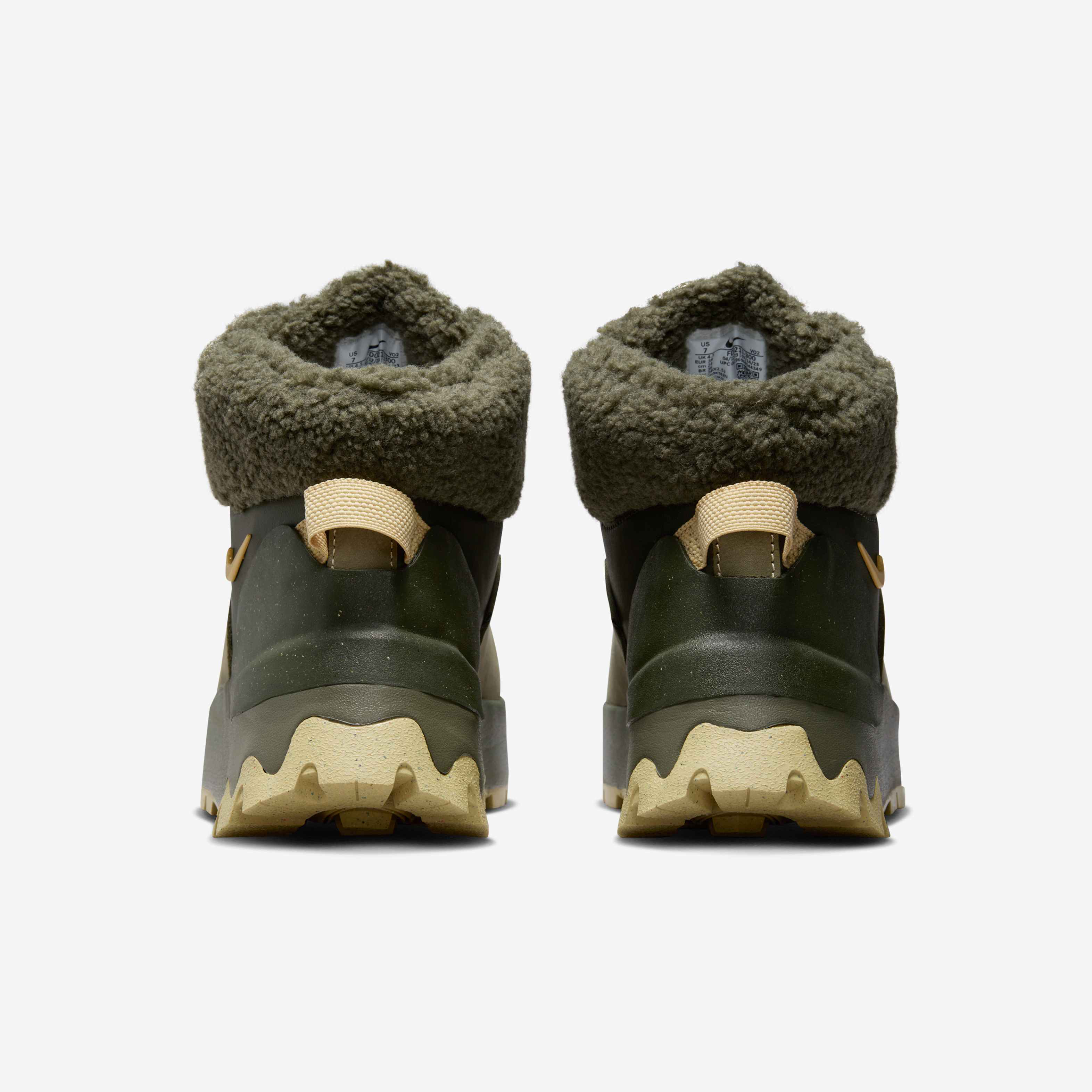 نايكي سيتي كلاسيك بريميوم image number 5