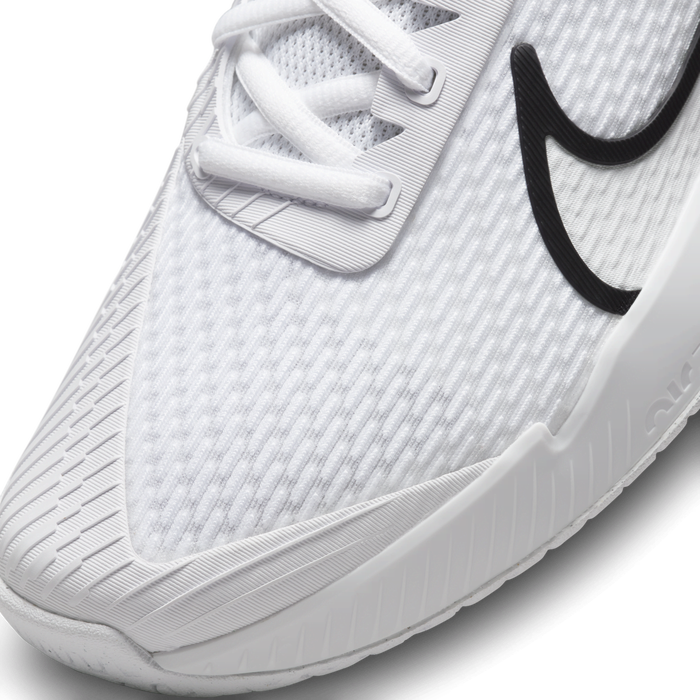 Tênis nike lunarconverge 2024 2