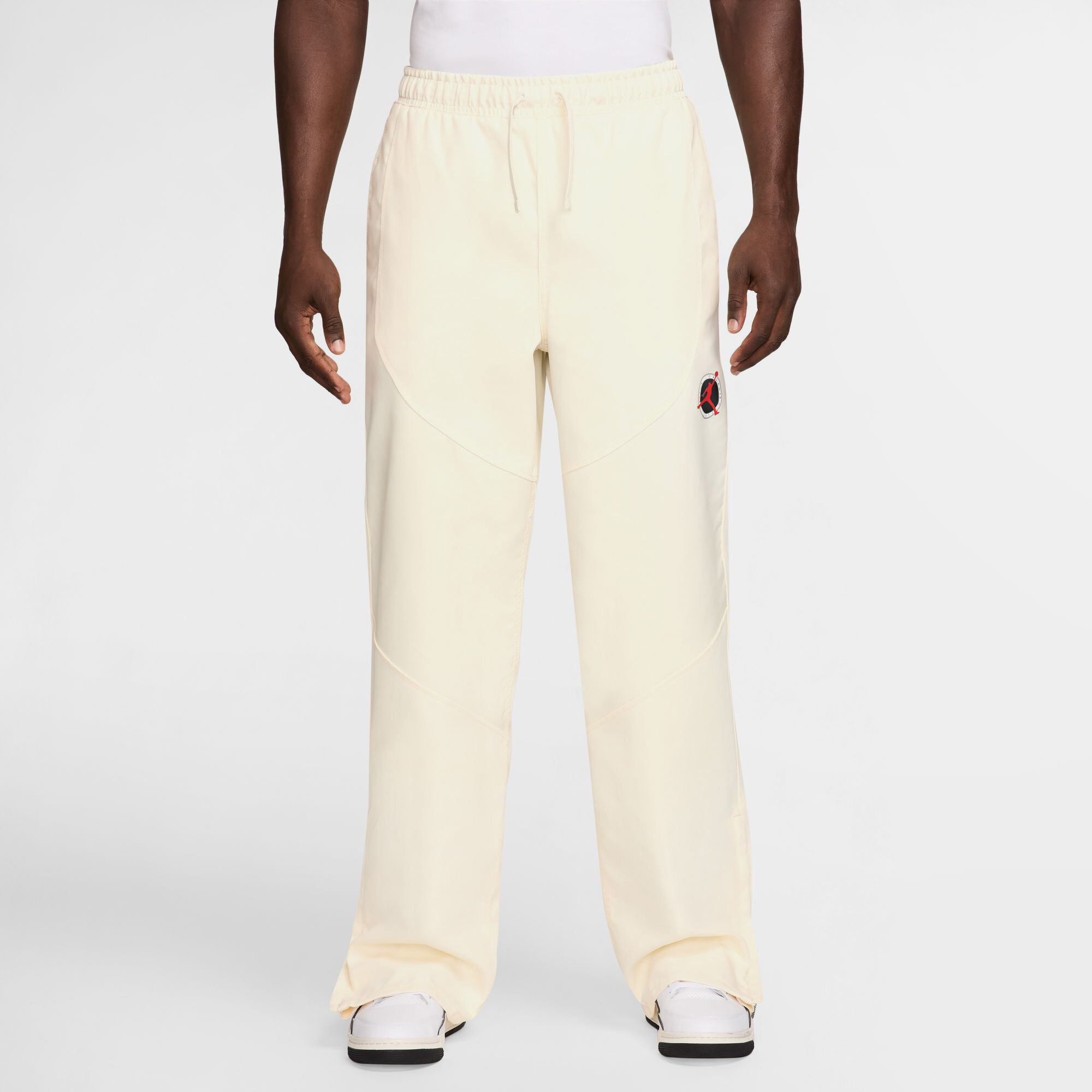 Jordan Flight Club image number 1