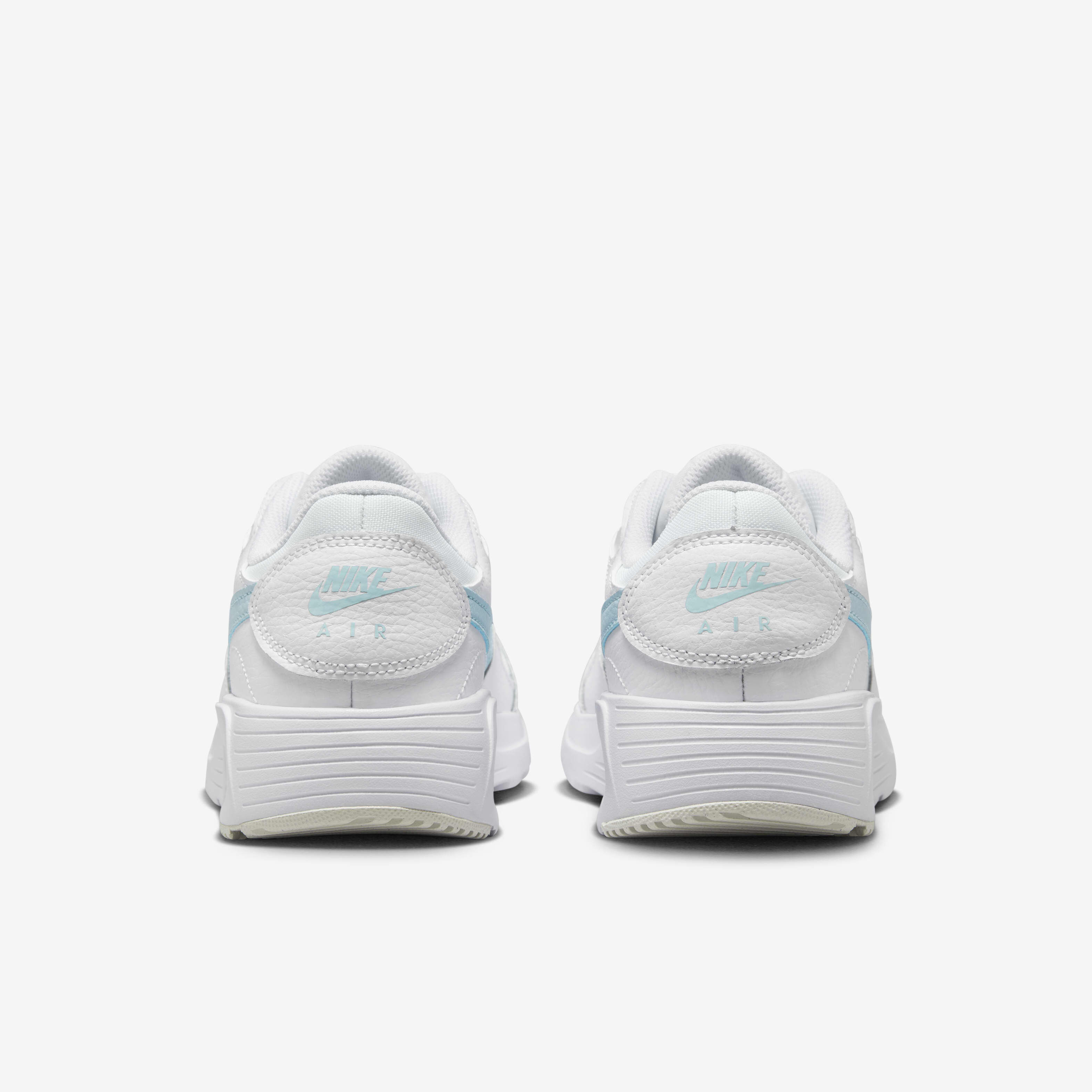 نايكي اير ماكس SC image number 5