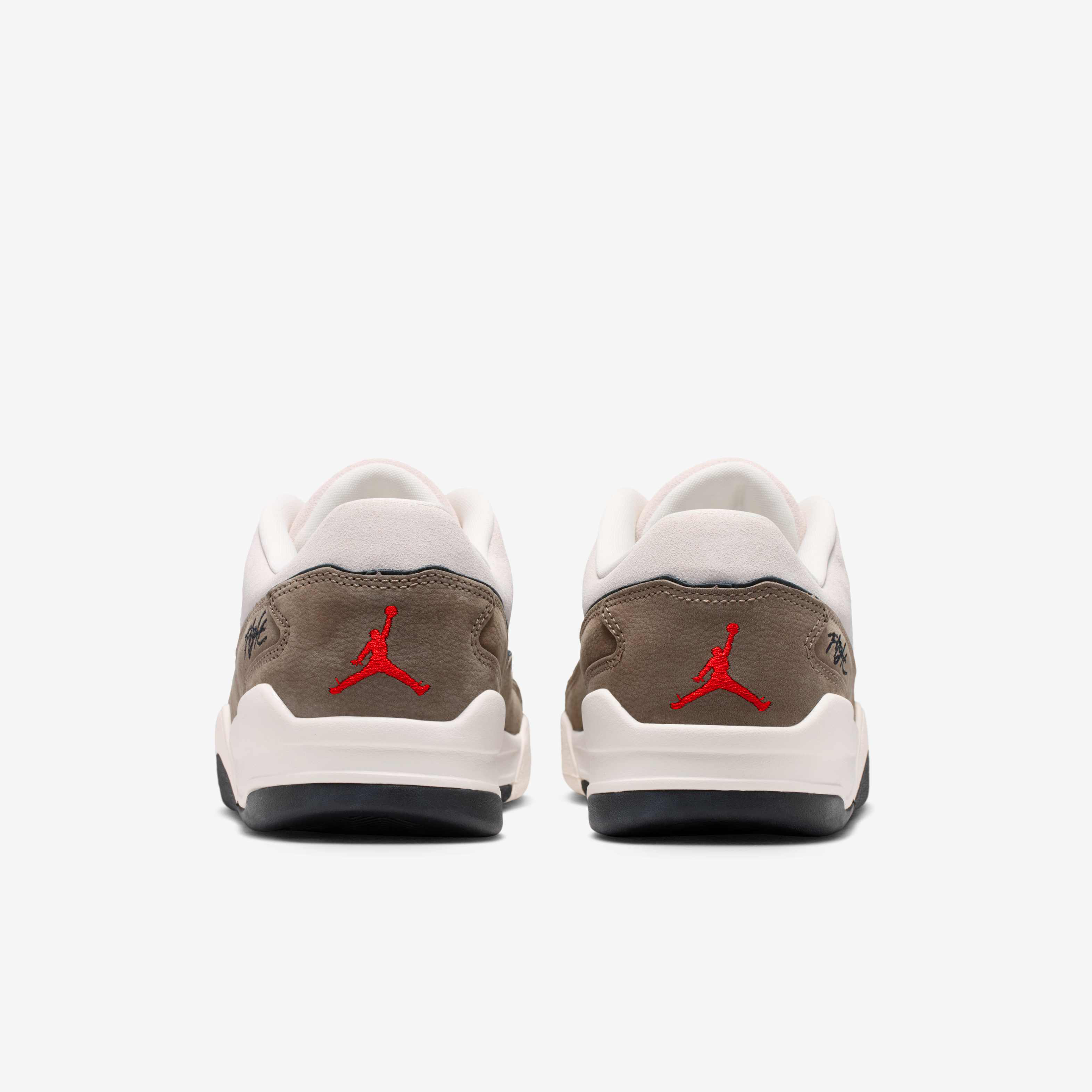 Jordan Flight Court image number 5