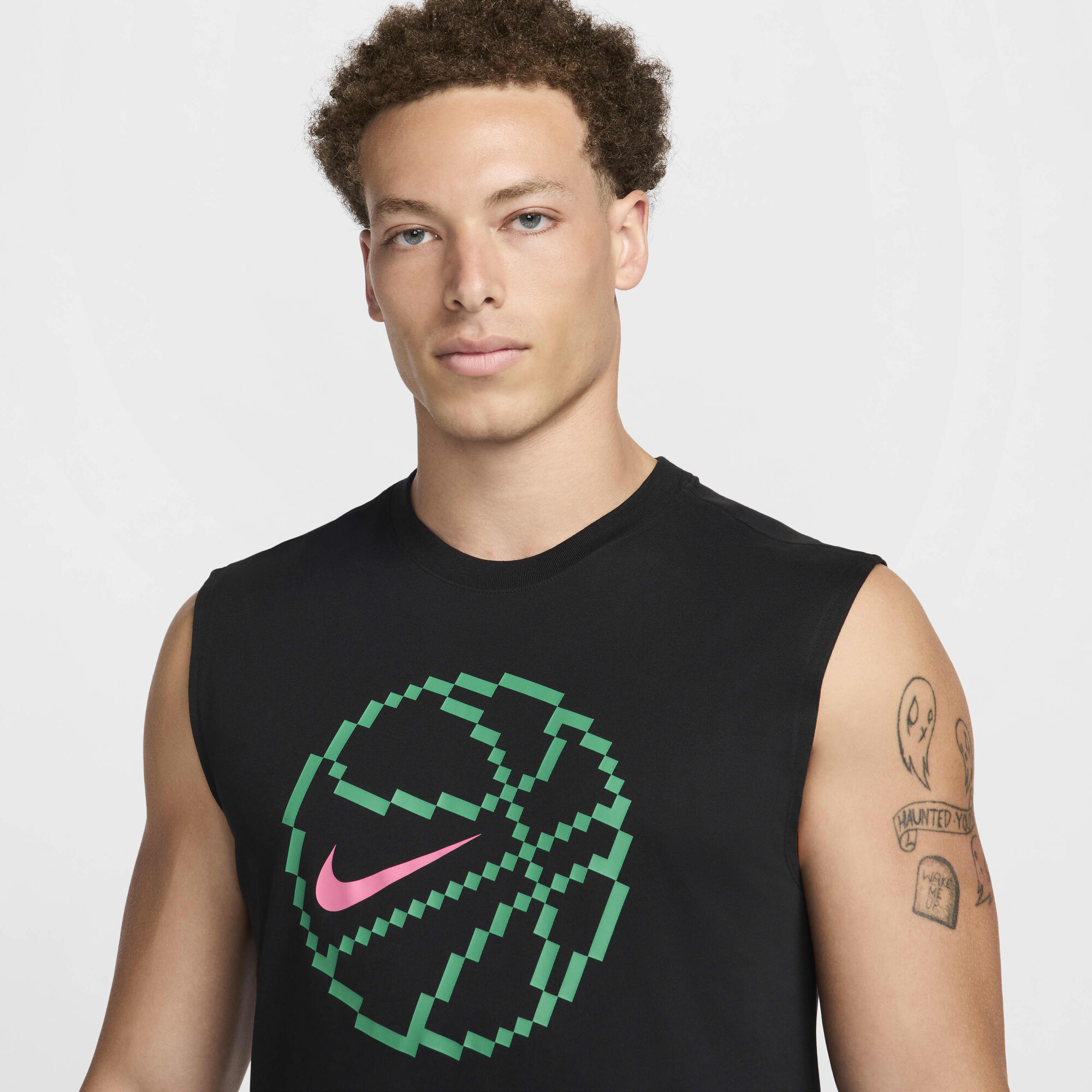 bulk nike shirts