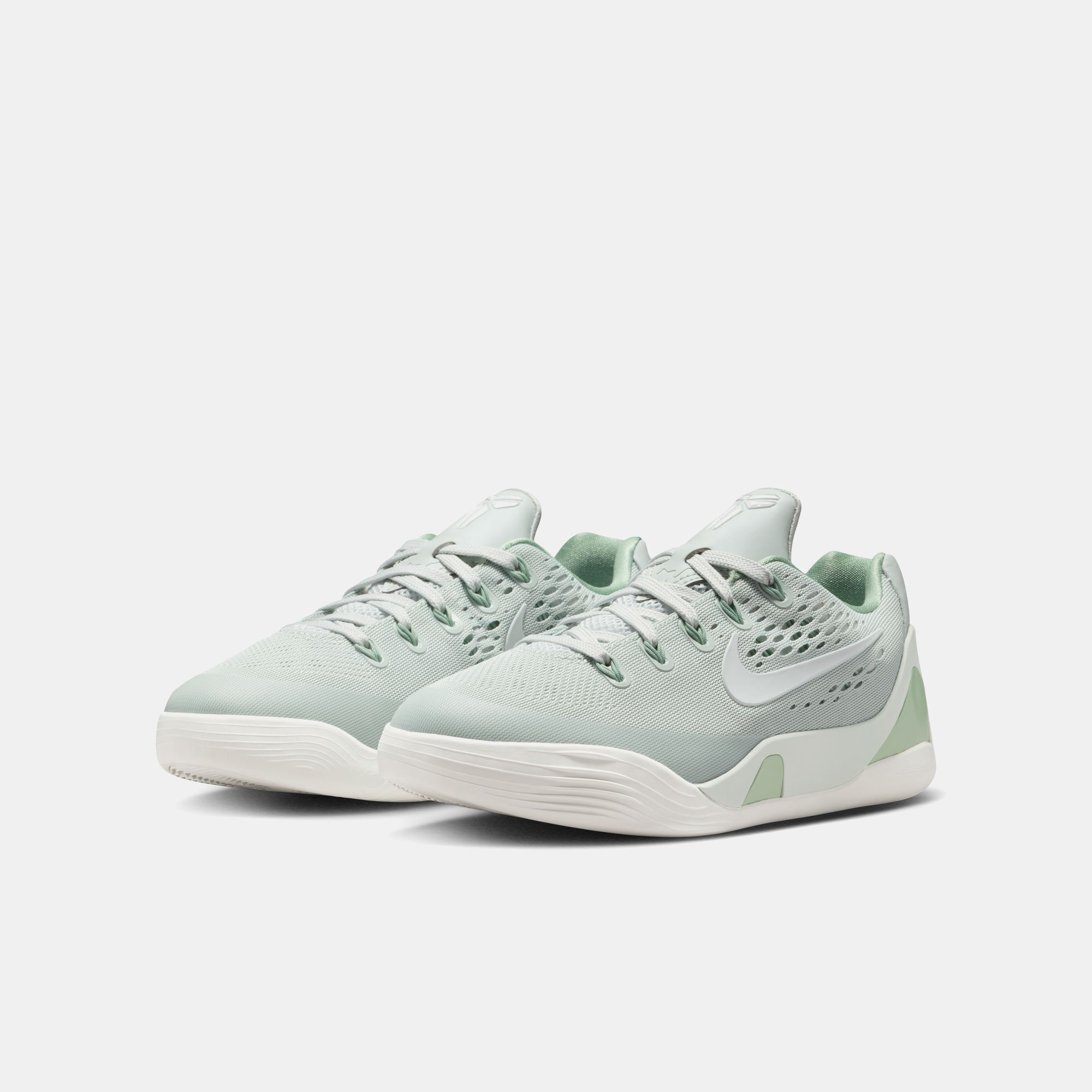 Kobe IX Low EM image number 2