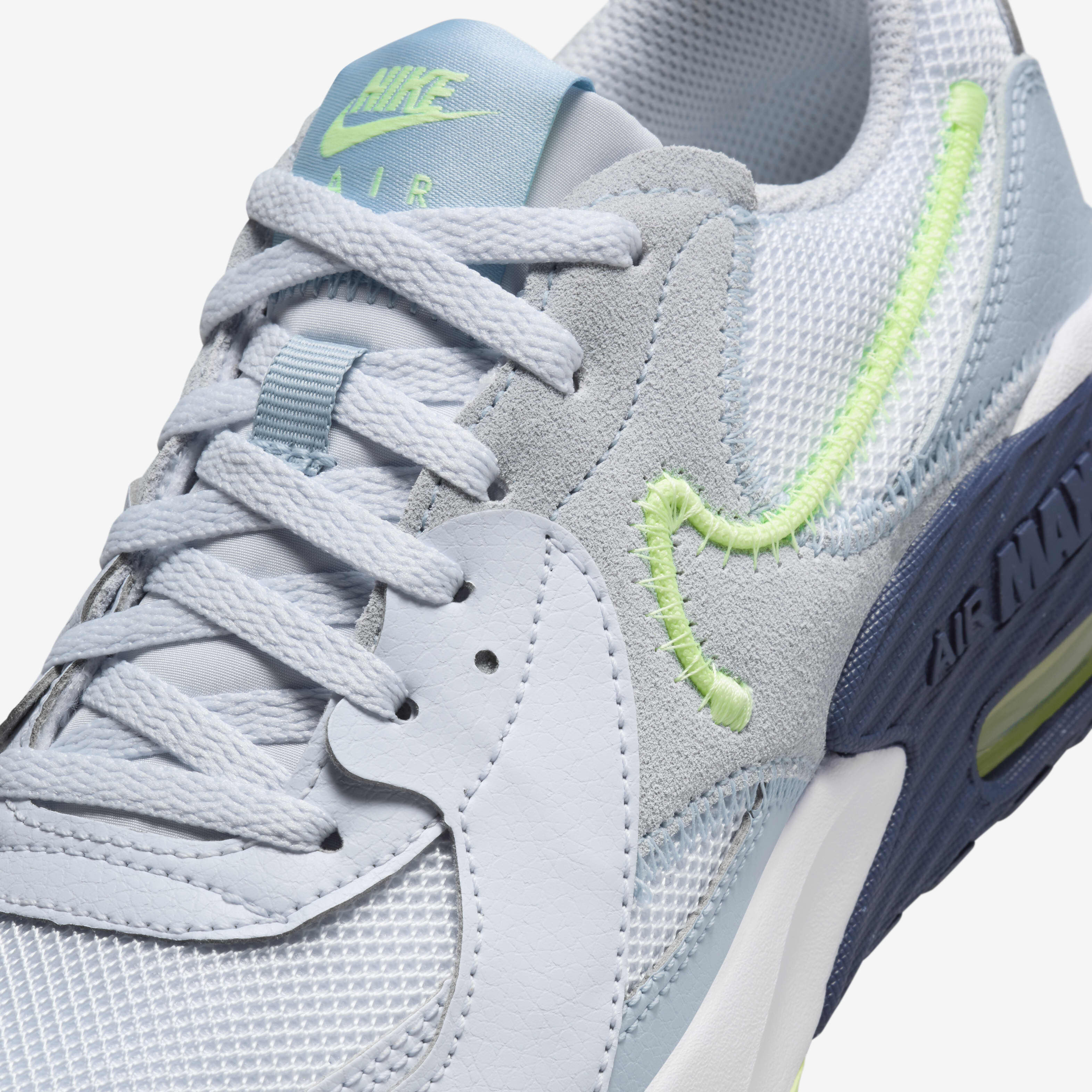 Nike Air Max Excee image number 6