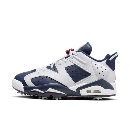 Nike golf hot sale shoes sale