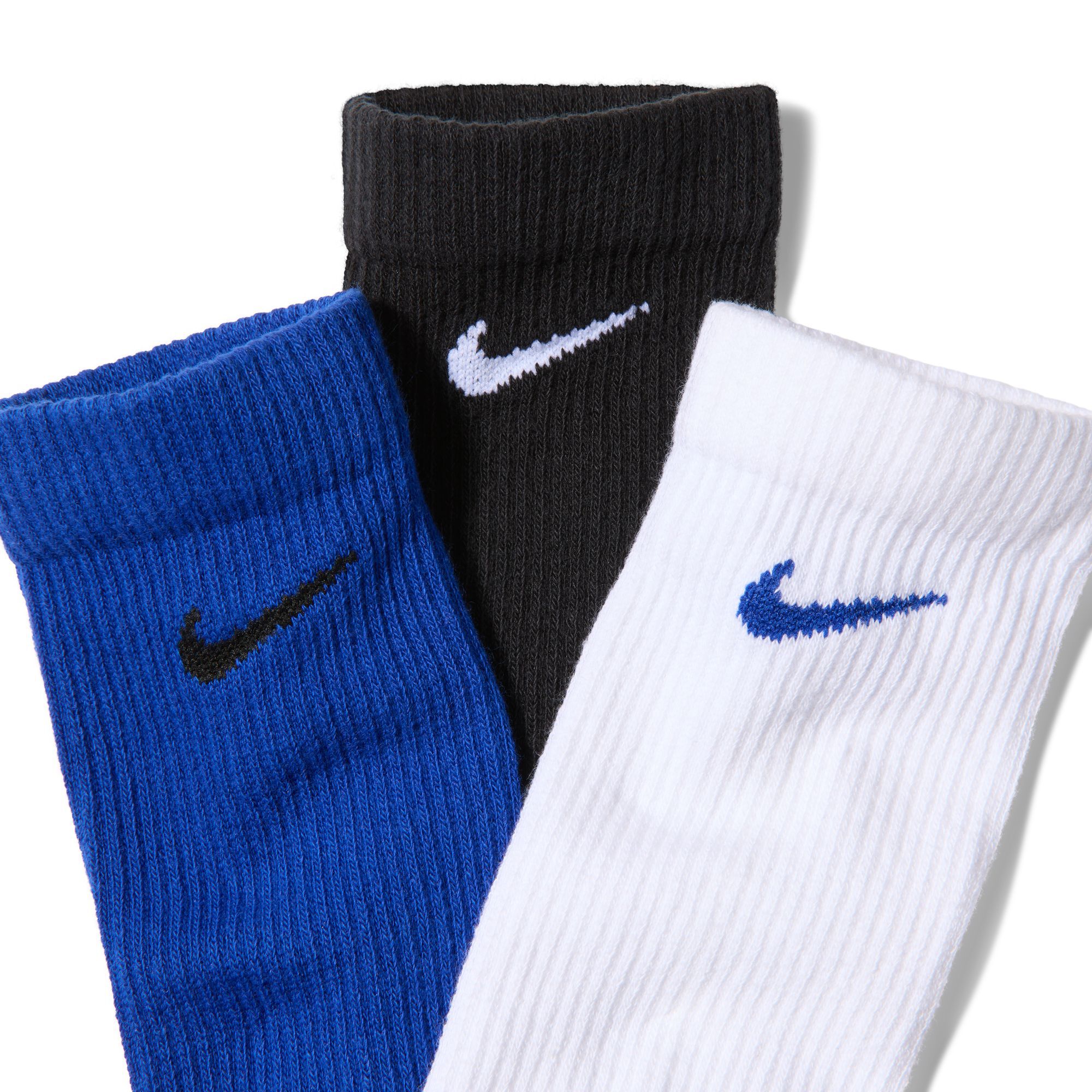 Nike Everyday Elevated image number 1