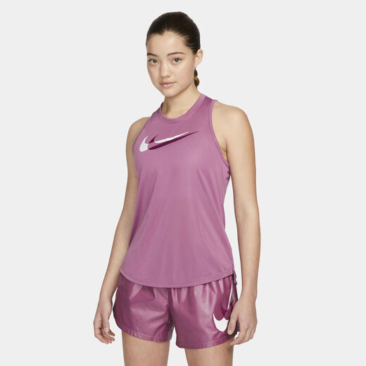 Nike Dri-FIT Swoosh Run