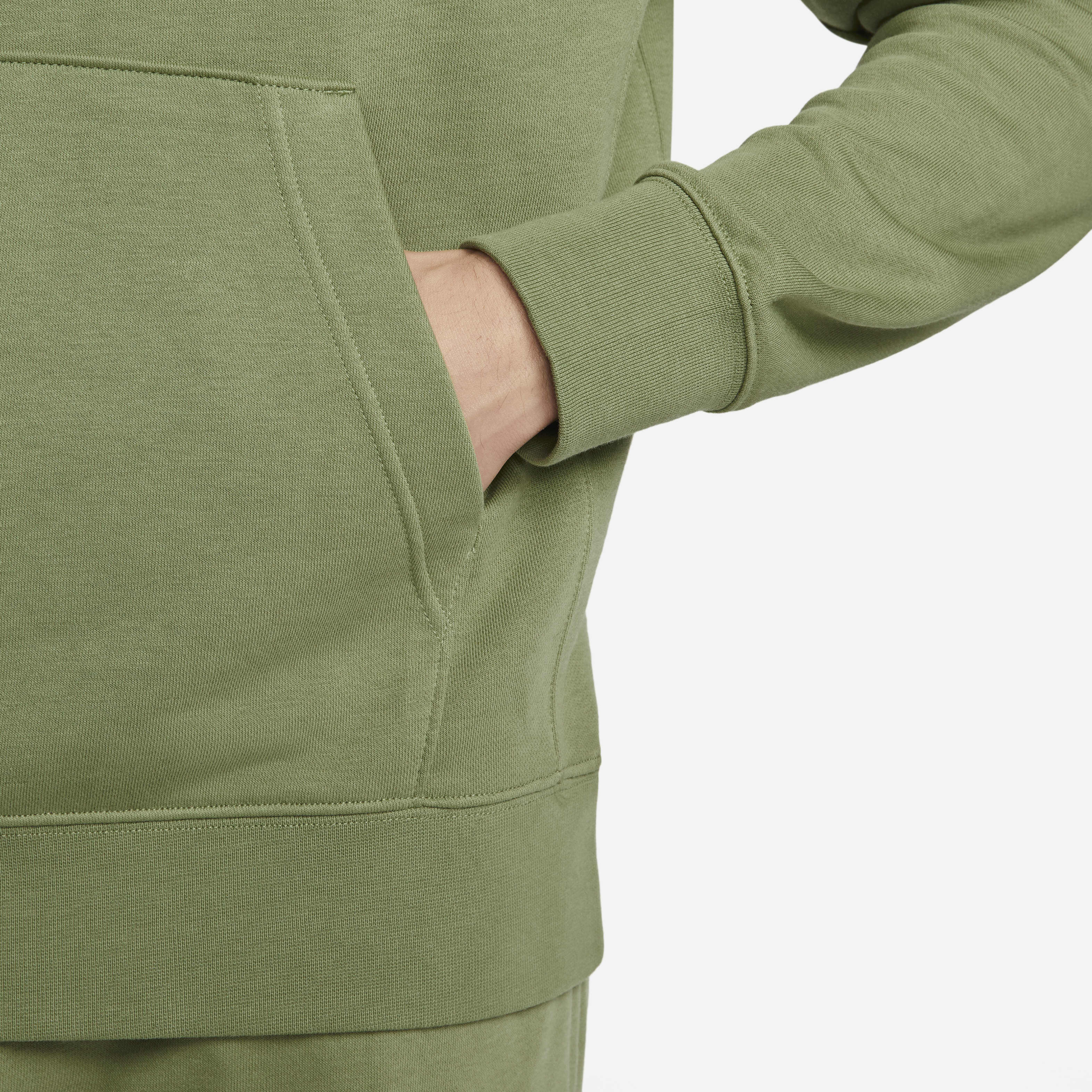 نايكي سبورتسوير كلوب image number 4