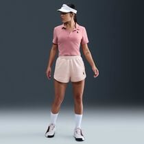 NikeCourt Heritage