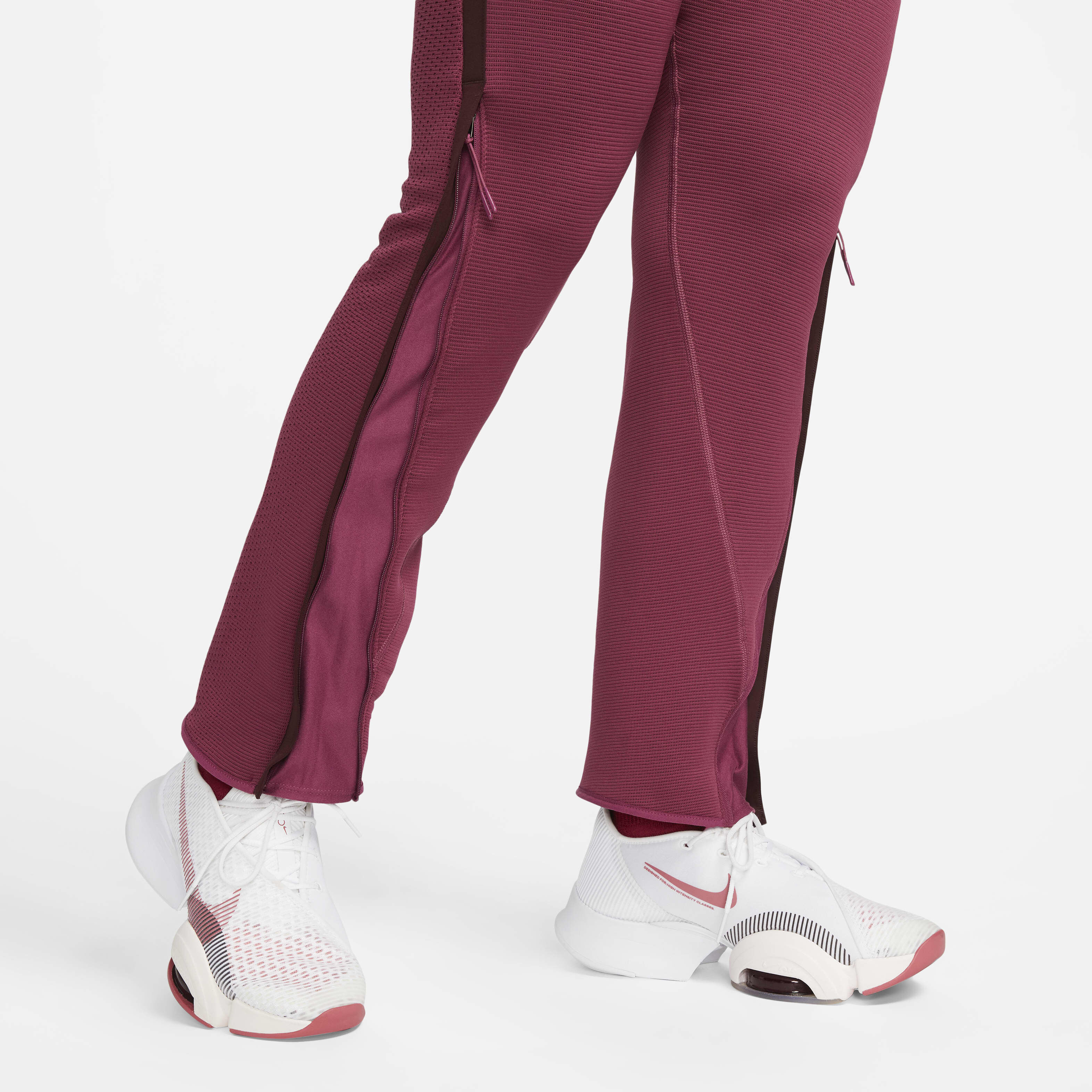 Nike Therma-FIT ADV City Ready image number 4