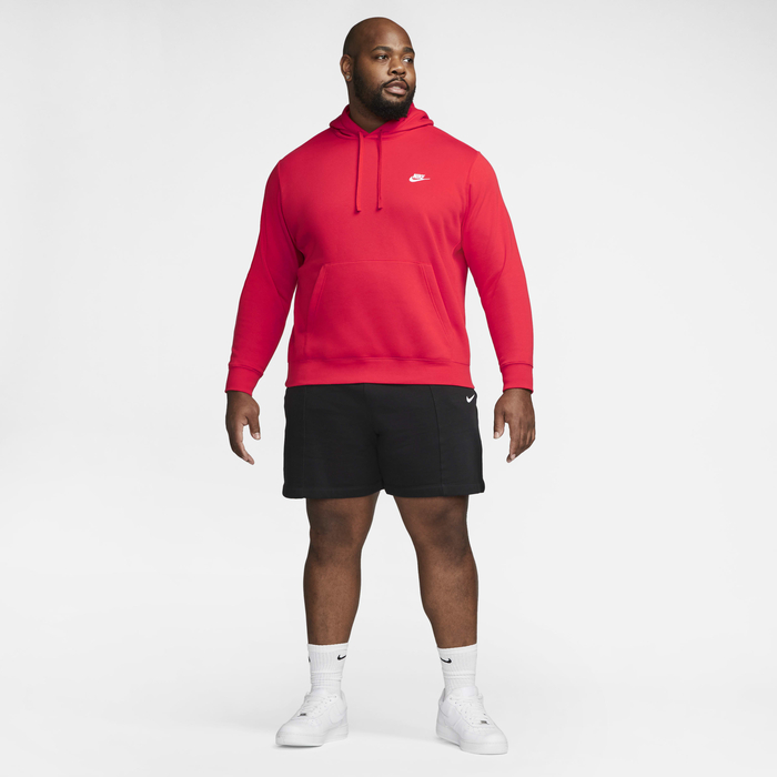Nike Sportswear Club Fleece image number 11 Nike Sportswear Club Fleece image number 11
