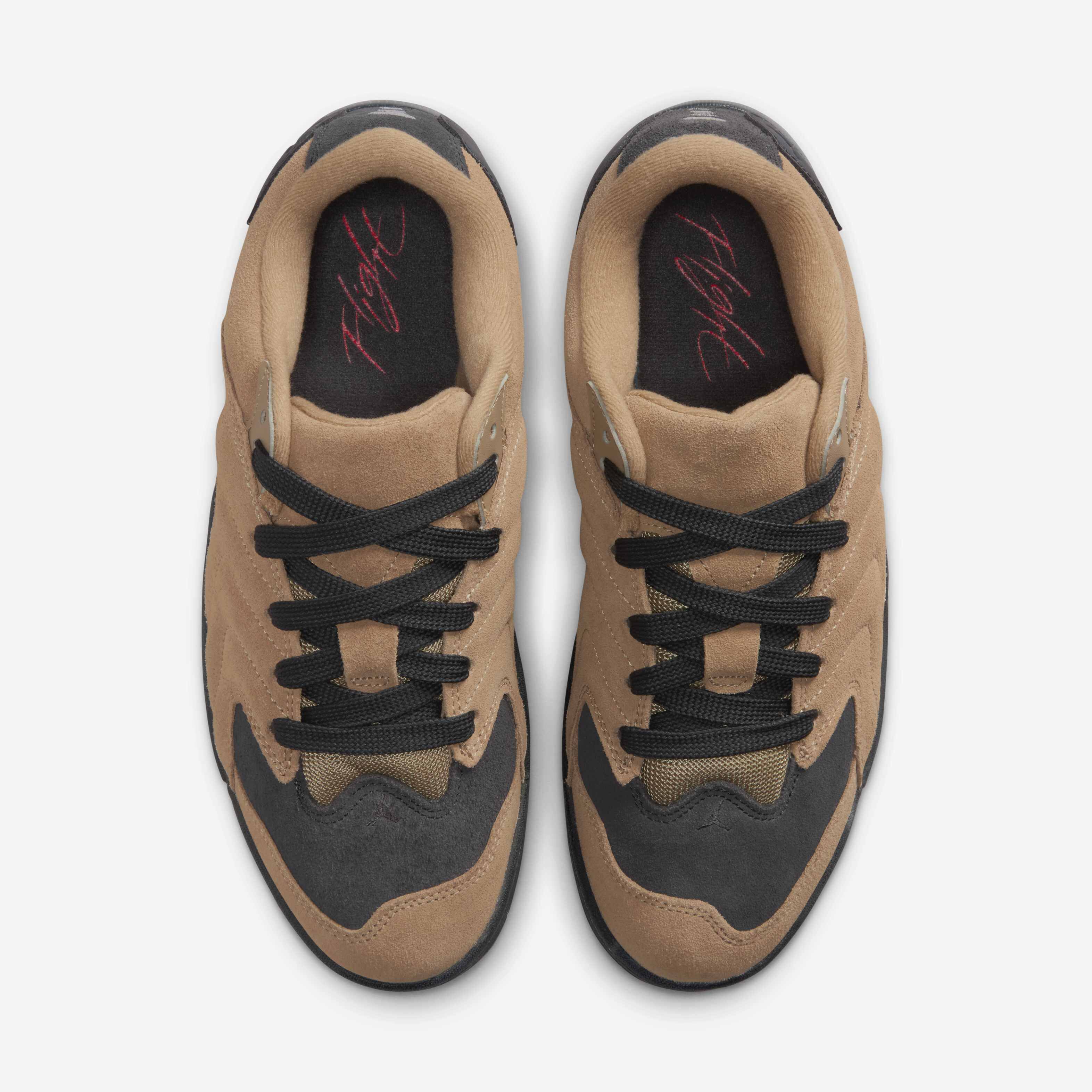 جوردن سيشن image number 3