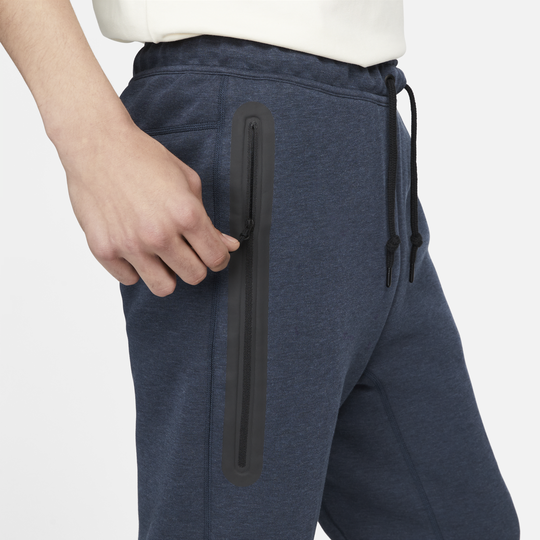Shop Sportswear Tech Fleece Men s Joggers Nike UAE
