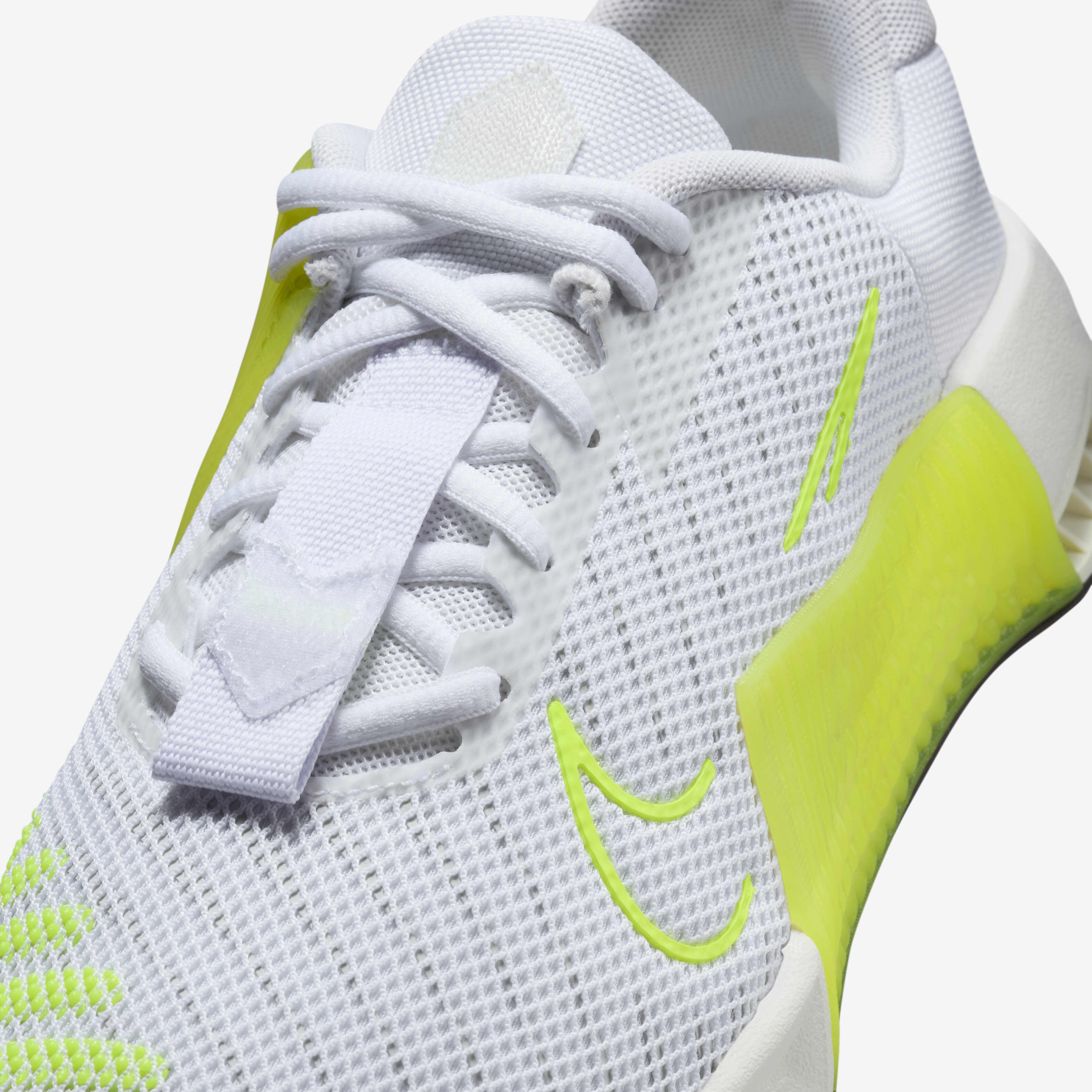 نايكي ميتكون 9 image number 6