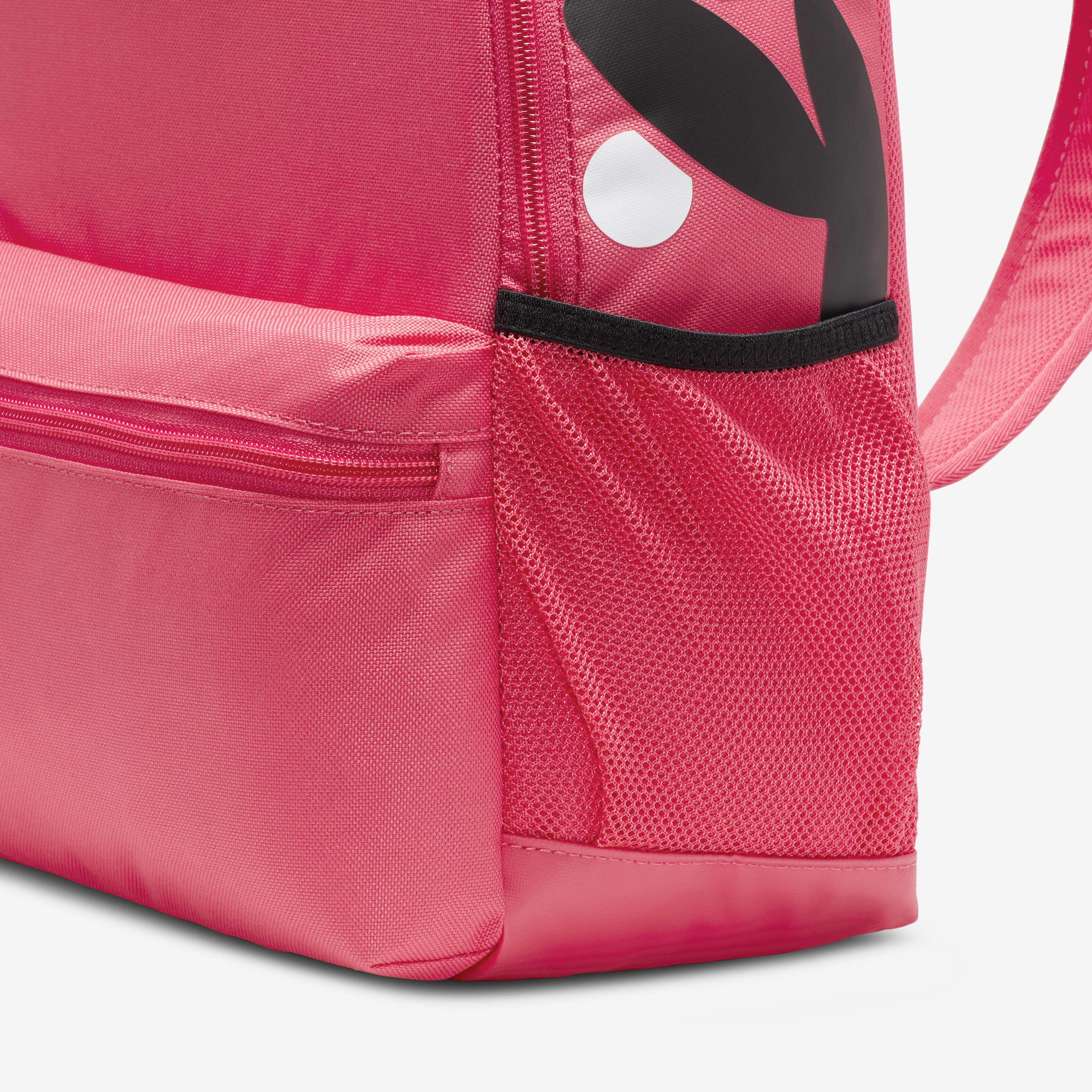 Nike Brasilia JDI image number 6